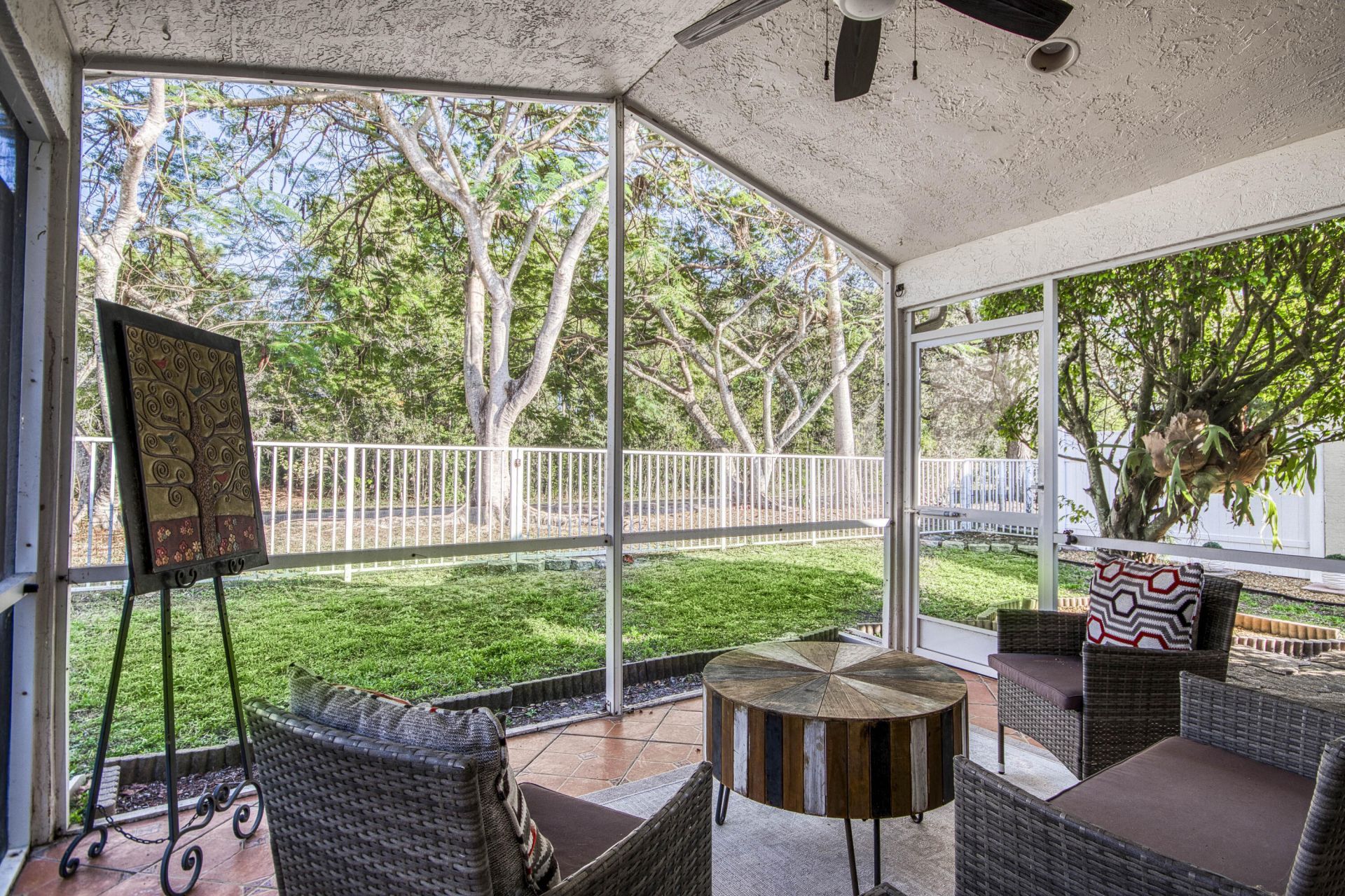 1838 Barnstable Road, Wellington, FL 33414 Photo