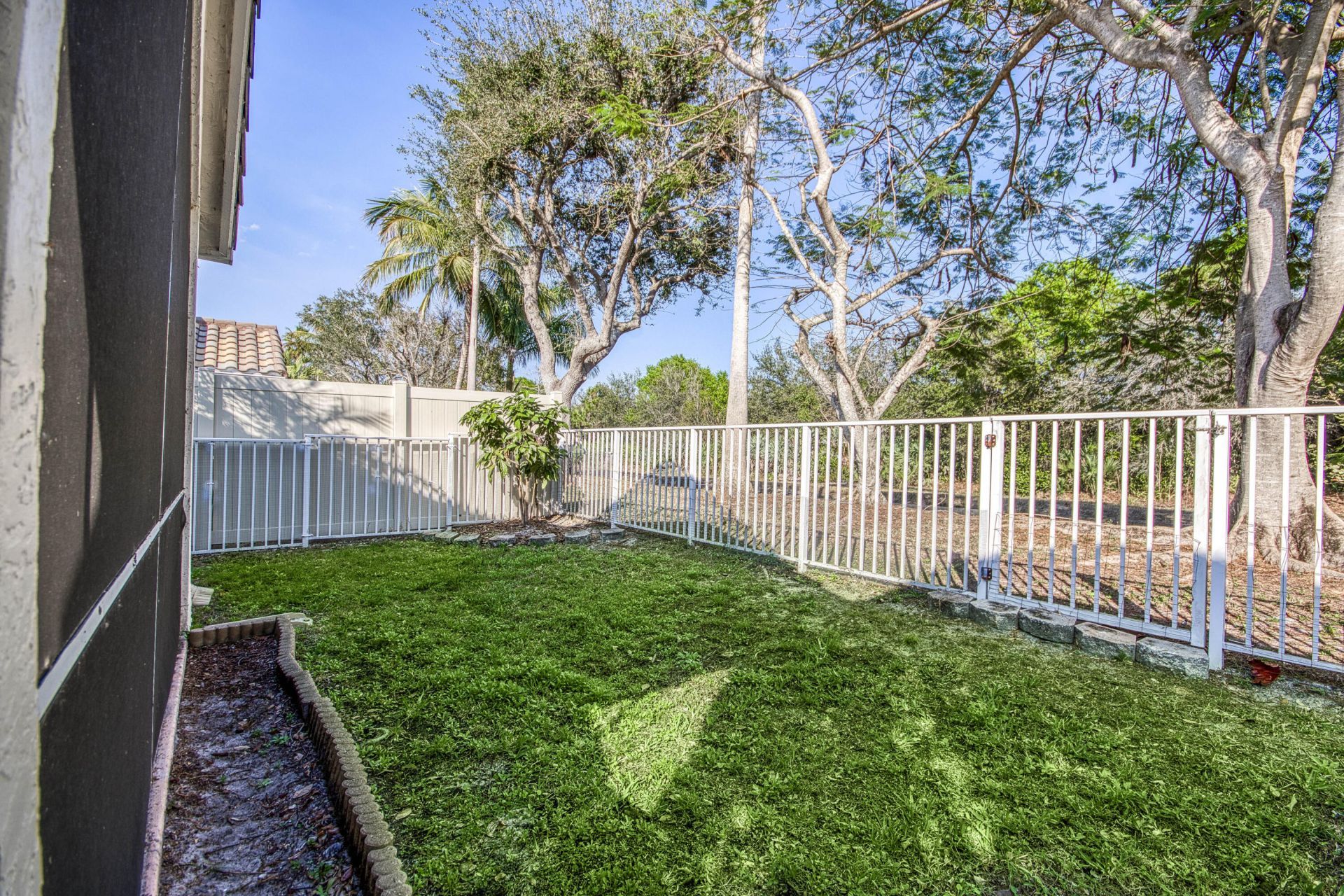 1838 Barnstable Road, Wellington, FL 33414 Photo