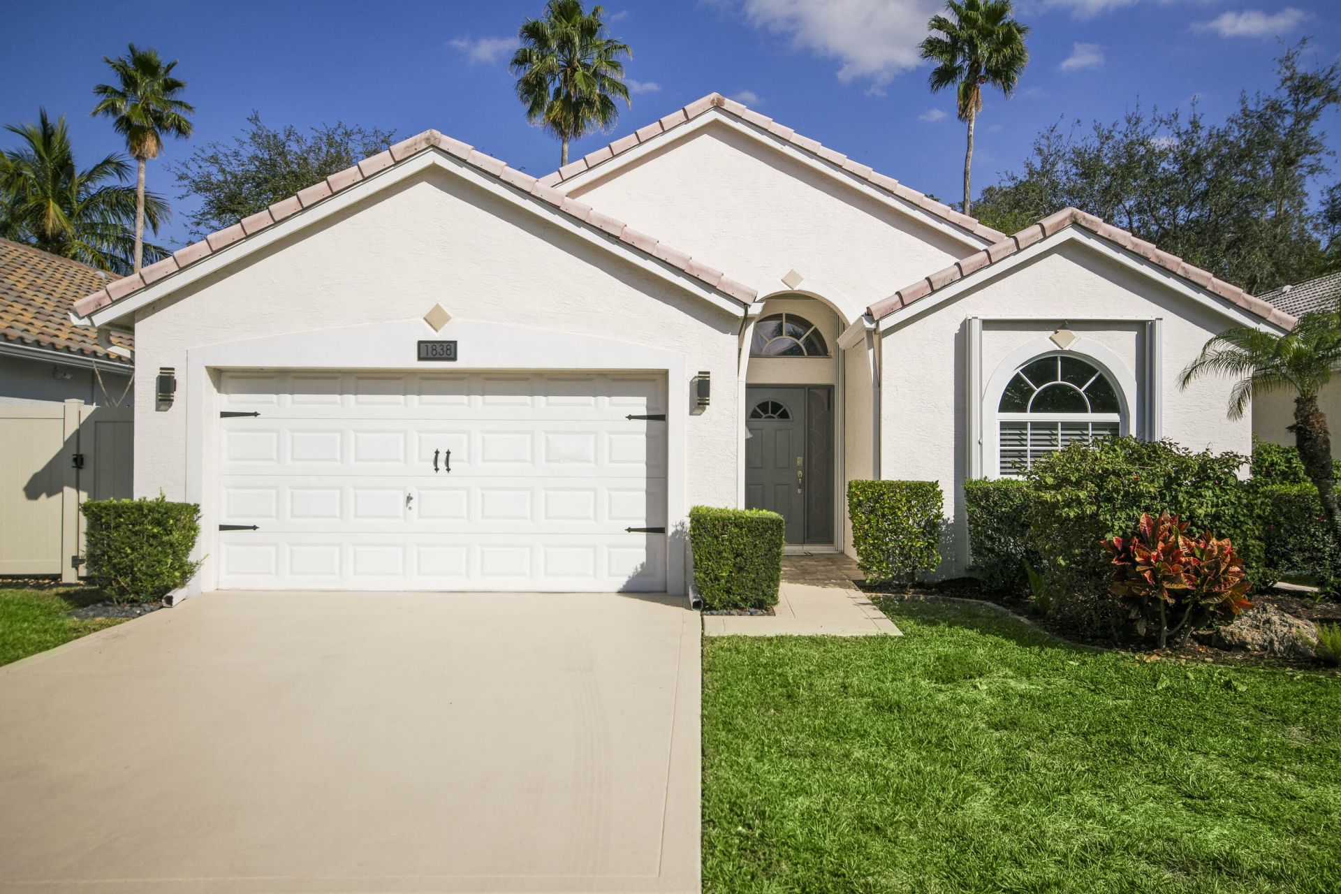 1838 Barnstable Road, Wellington, FL 33414 Photo