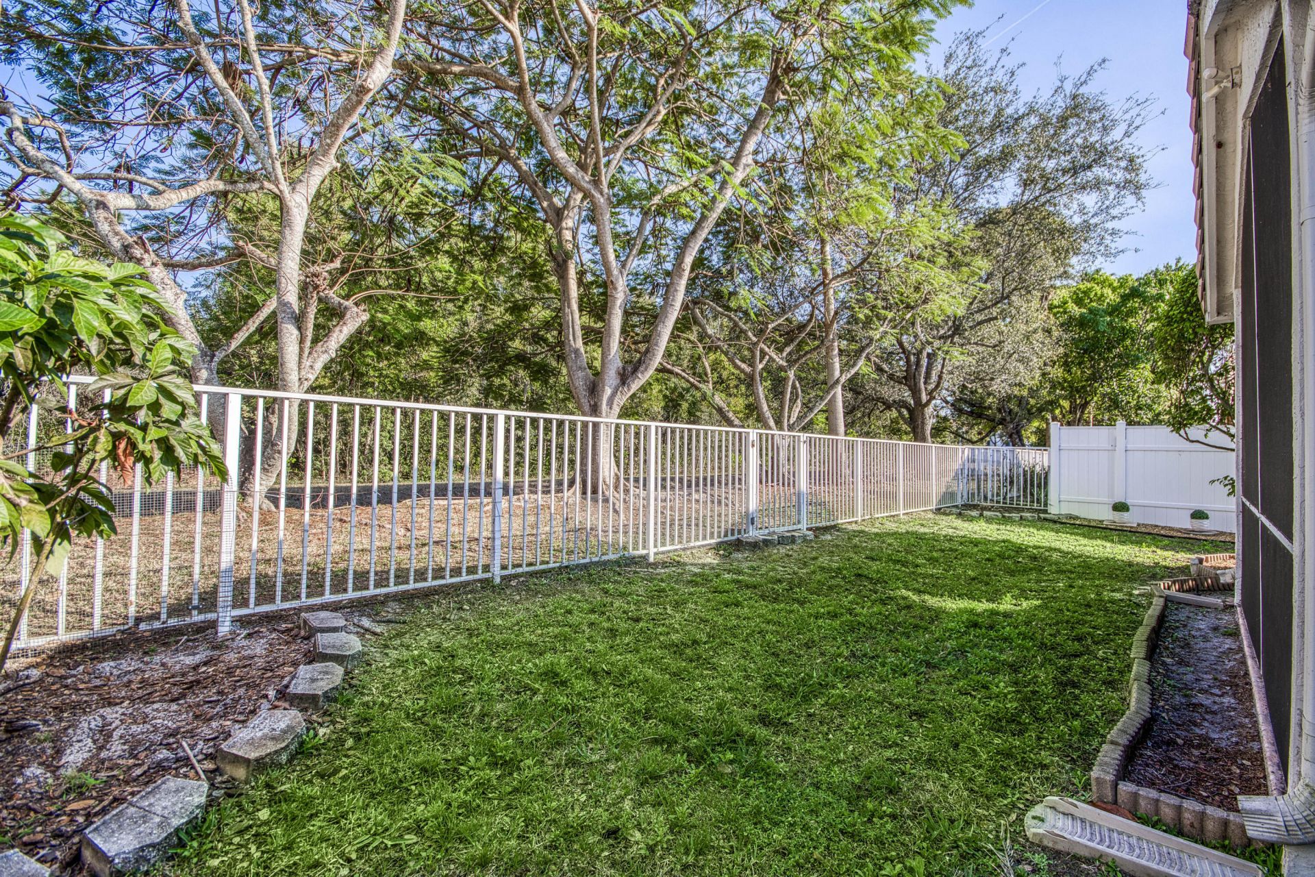 1838 Barnstable Road, Wellington, FL 33414 Photo