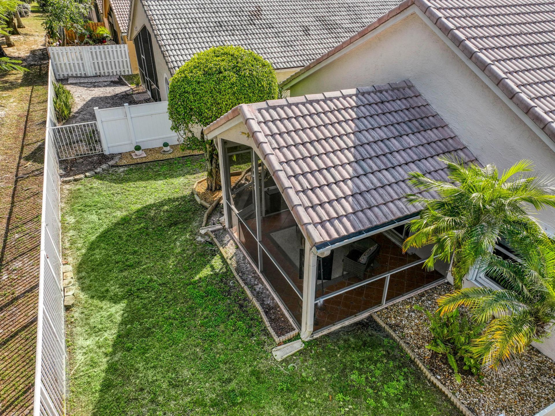 1838 Barnstable Road, Wellington, FL 33414 Photo