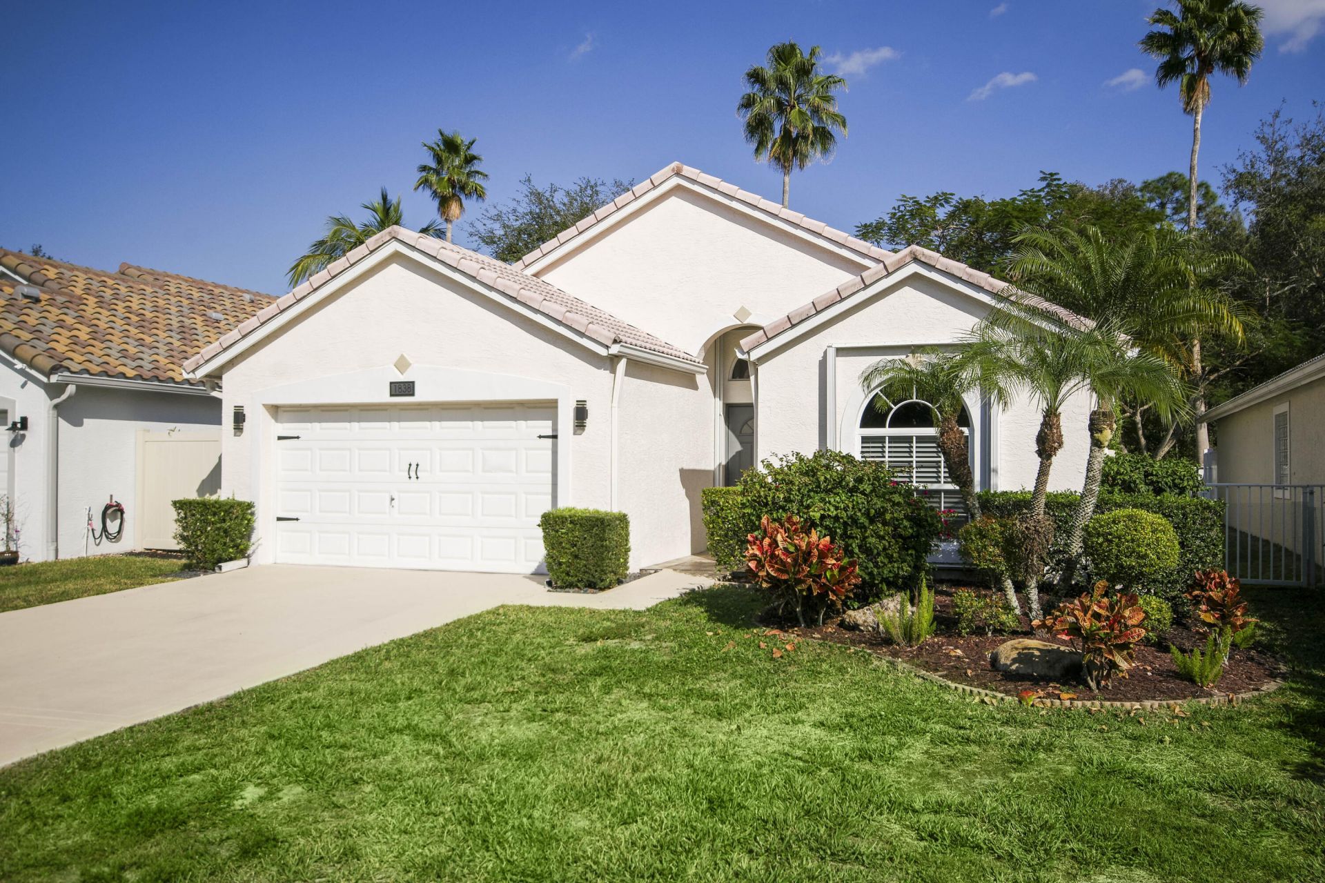 1838 Barnstable Road, Wellington, FL 33414 Photo