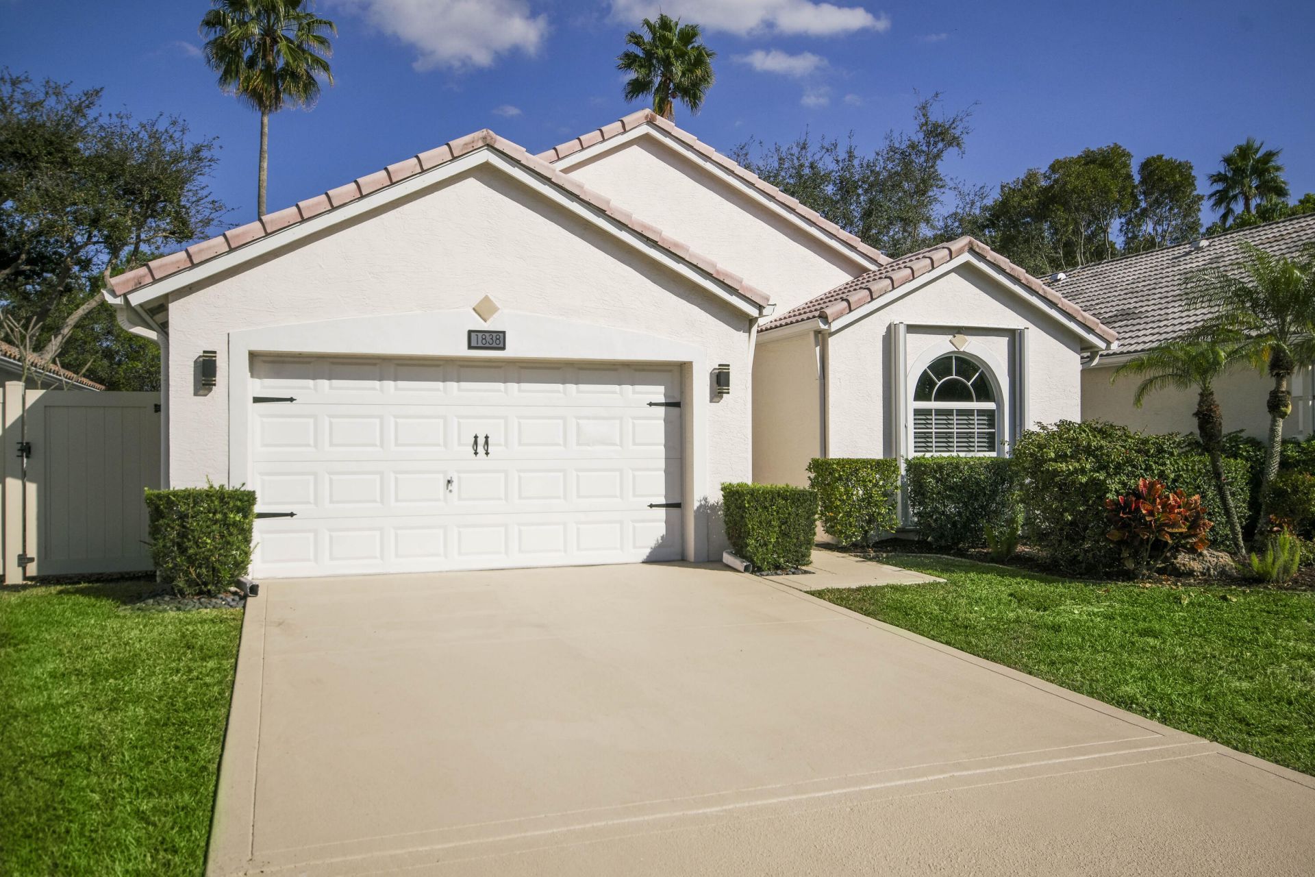 1838 Barnstable Road, Wellington, FL 33414 Photo