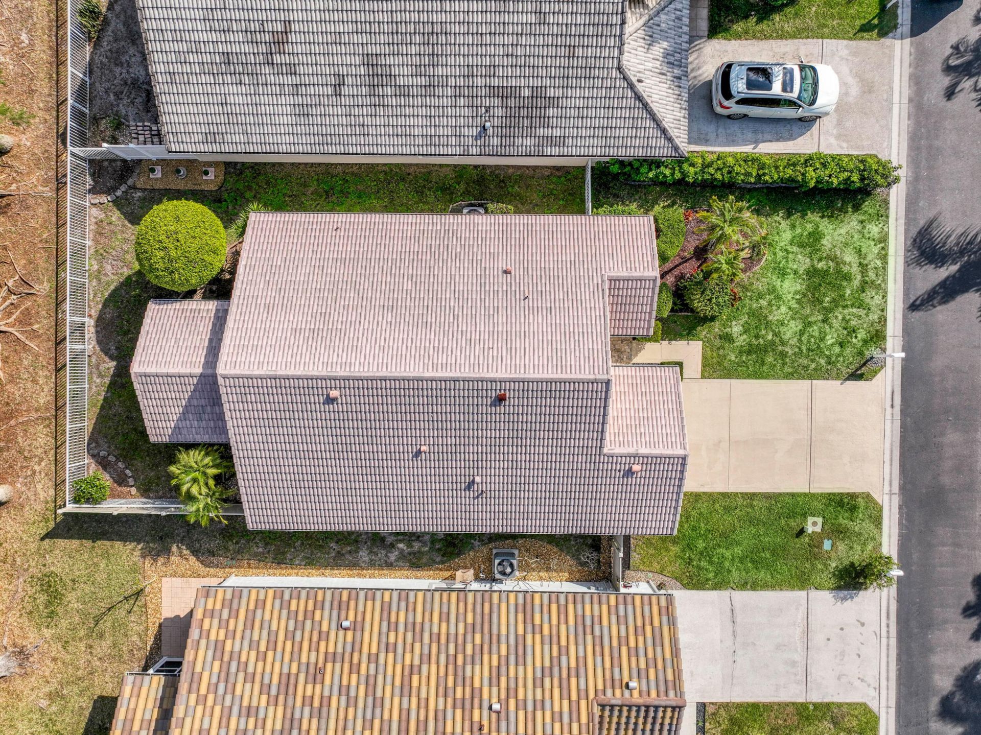 1838 Barnstable Road, Wellington, FL 33414 Photo