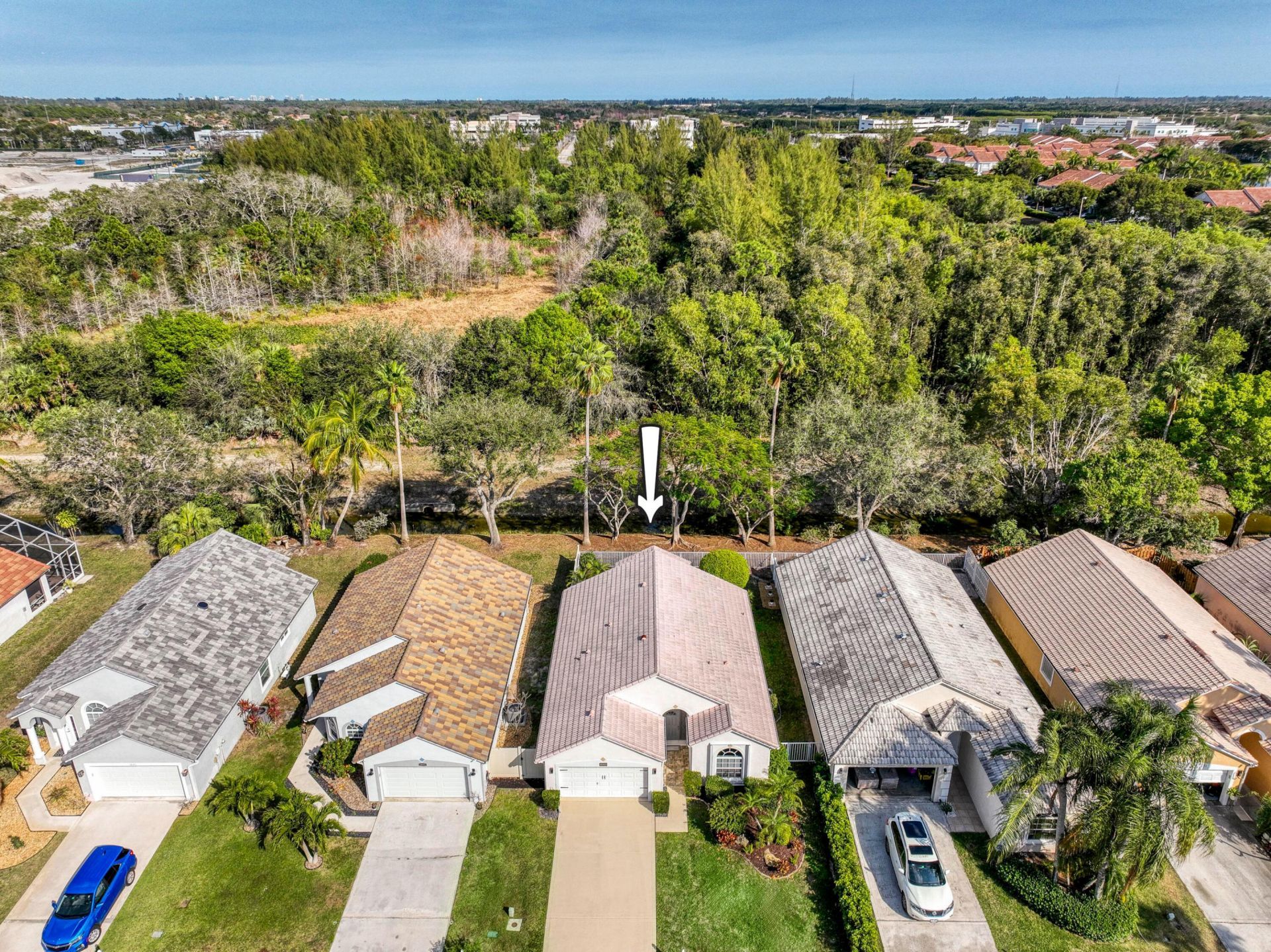 1838 Barnstable Road, Wellington, FL 33414 Photo