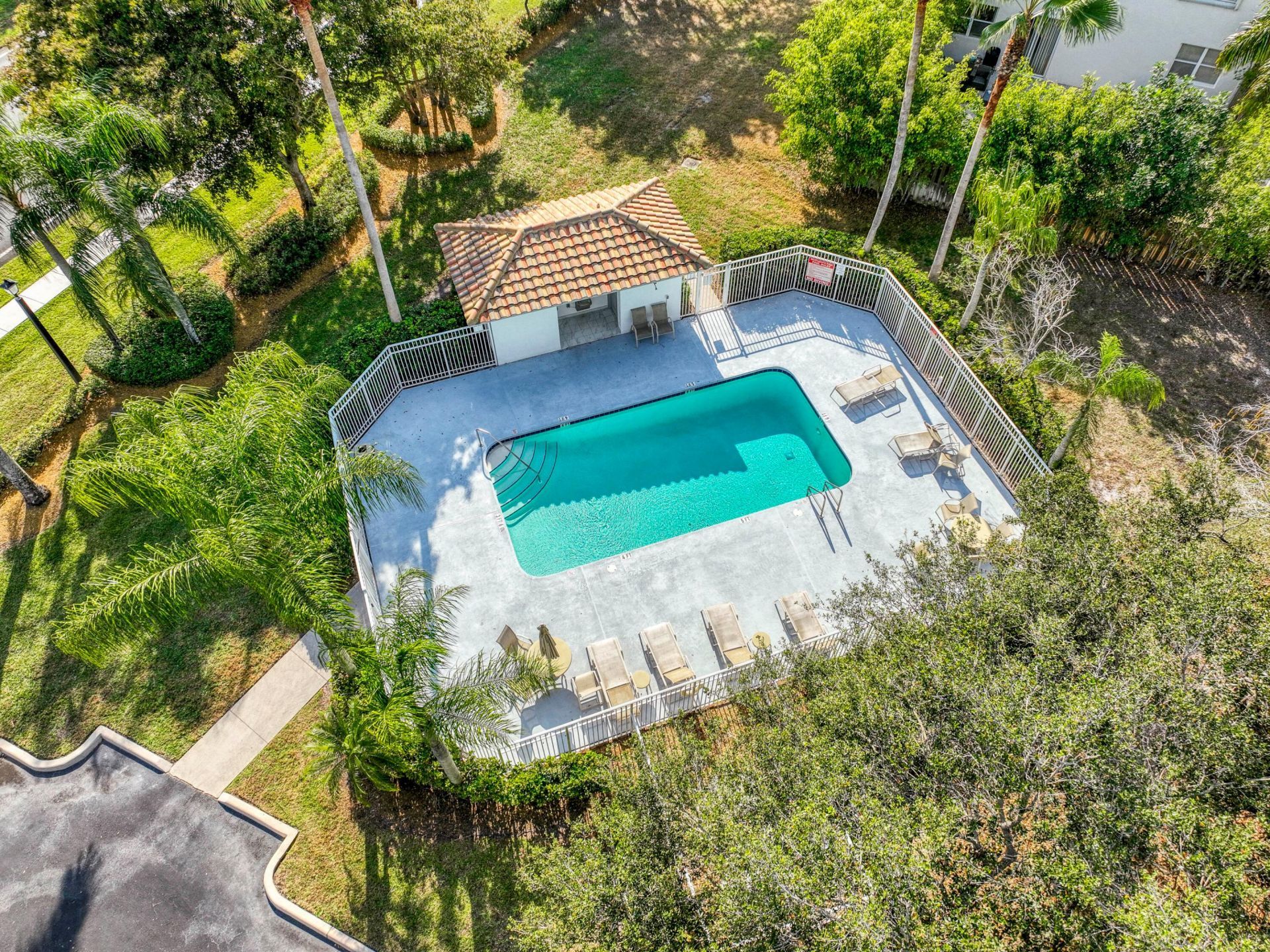 1838 Barnstable Road, Wellington, FL 33414 Photo