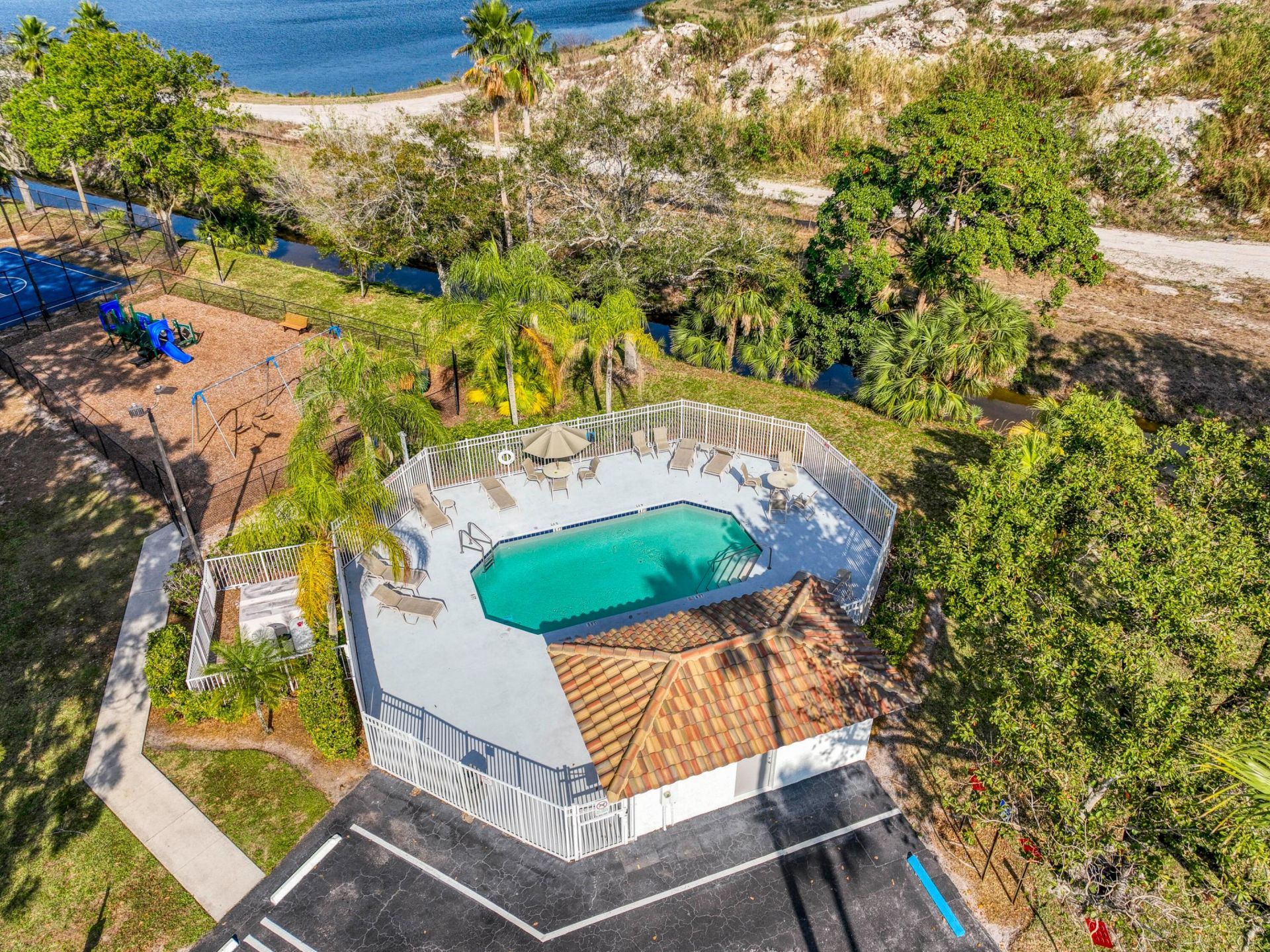 1838 Barnstable Road, Wellington, FL 33414 Photo