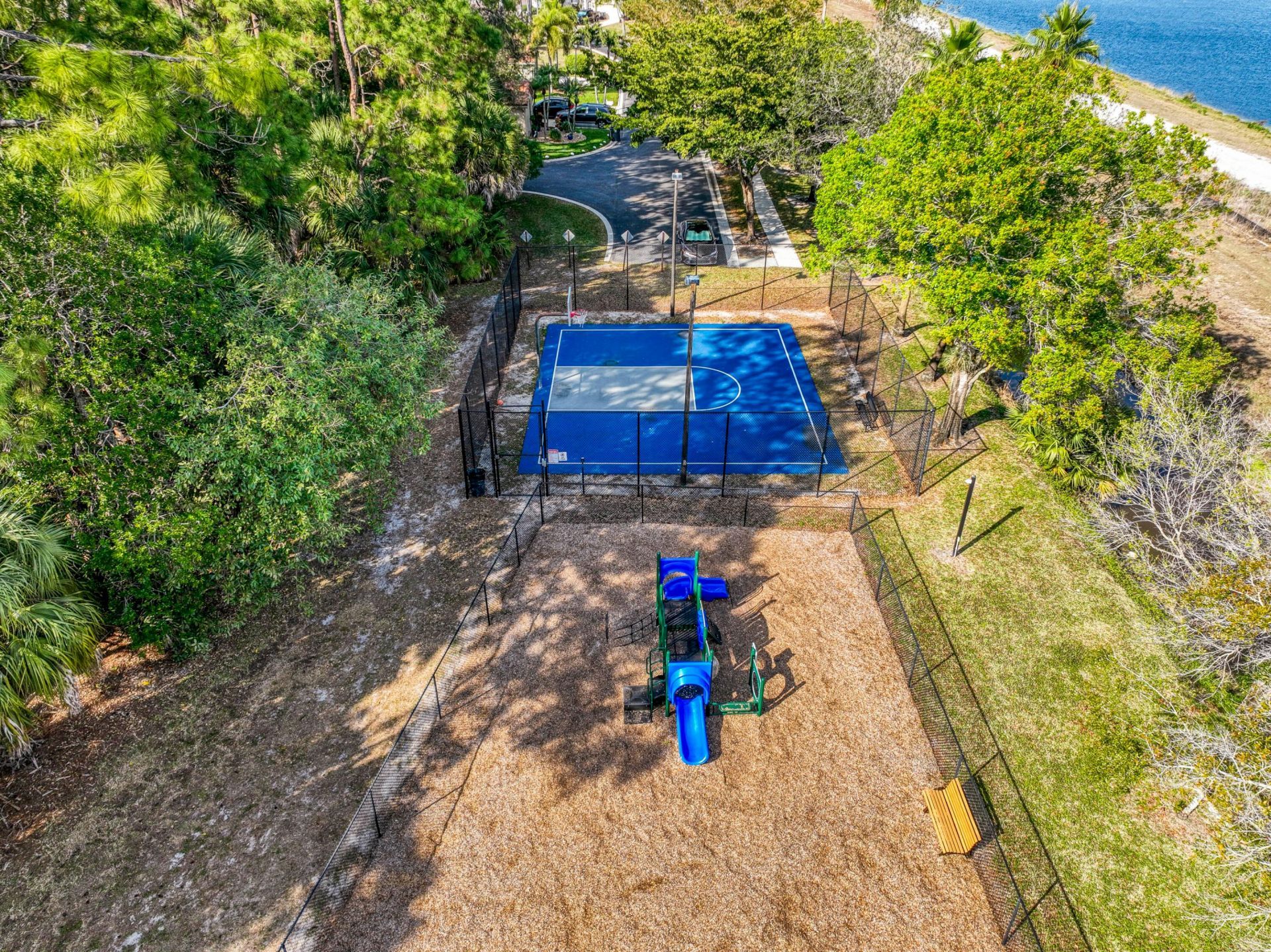 1838 Barnstable Road, Wellington, FL 33414 Photo