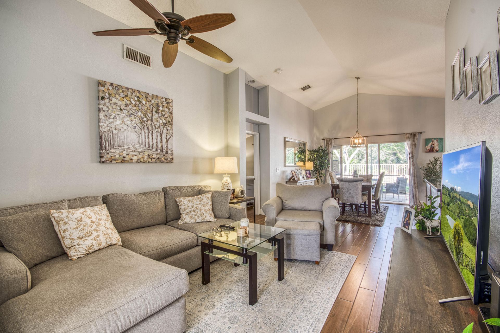 1838 Barnstable Road, Wellington, FL 33414 Photo