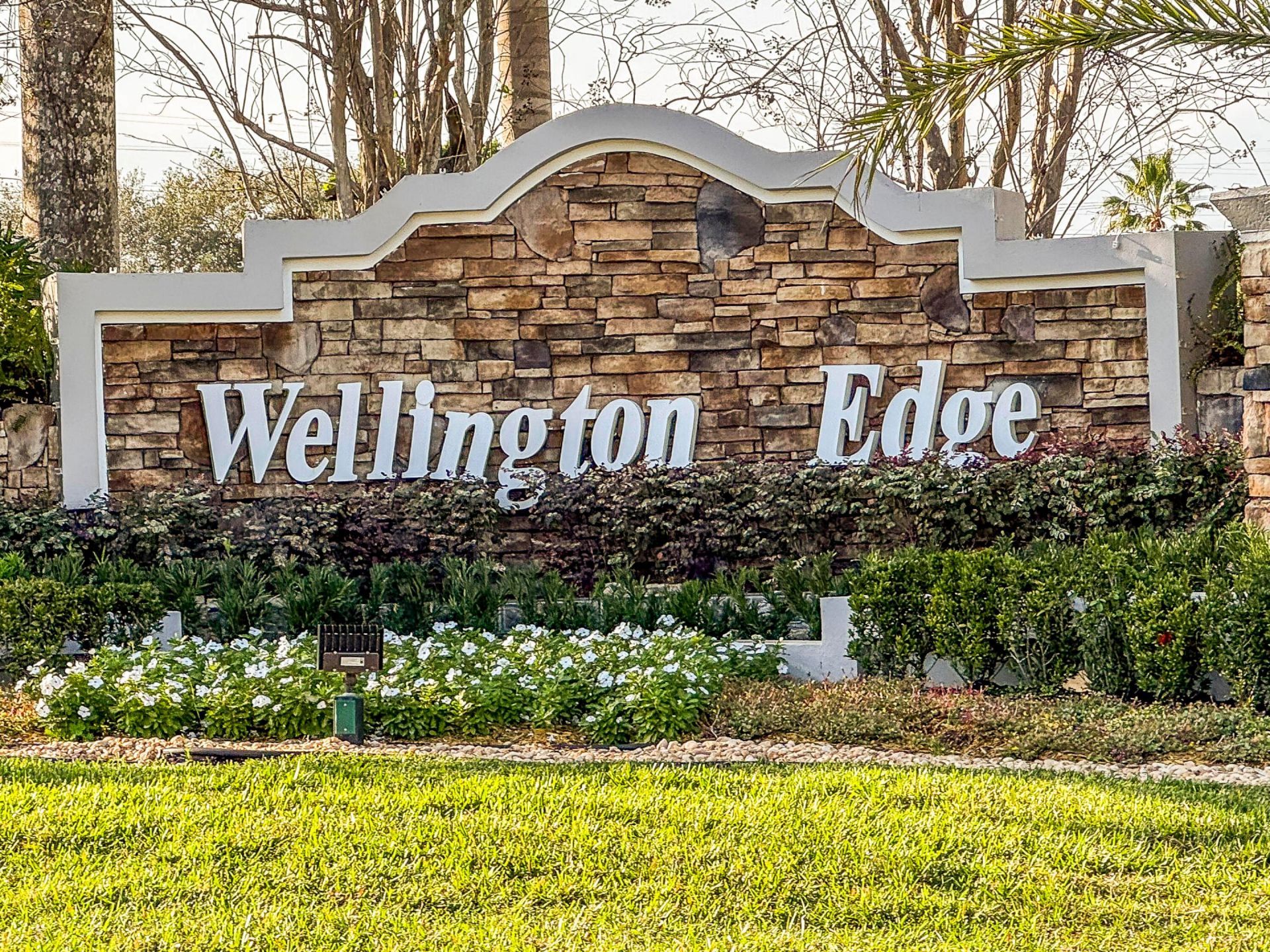 1838 Barnstable Road, Wellington, FL 33414 Photo