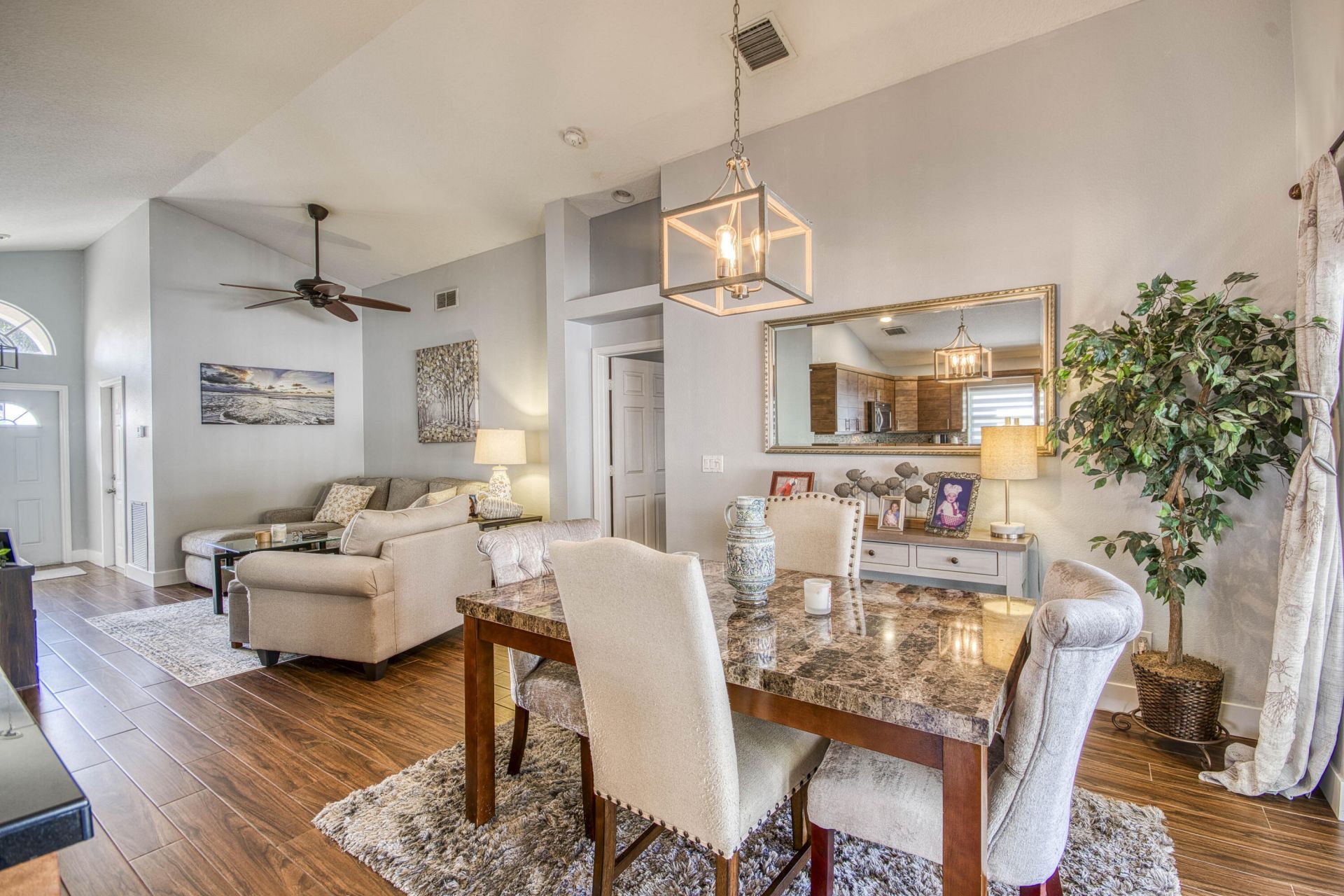 1838 Barnstable Road, Wellington, FL 33414 Photo