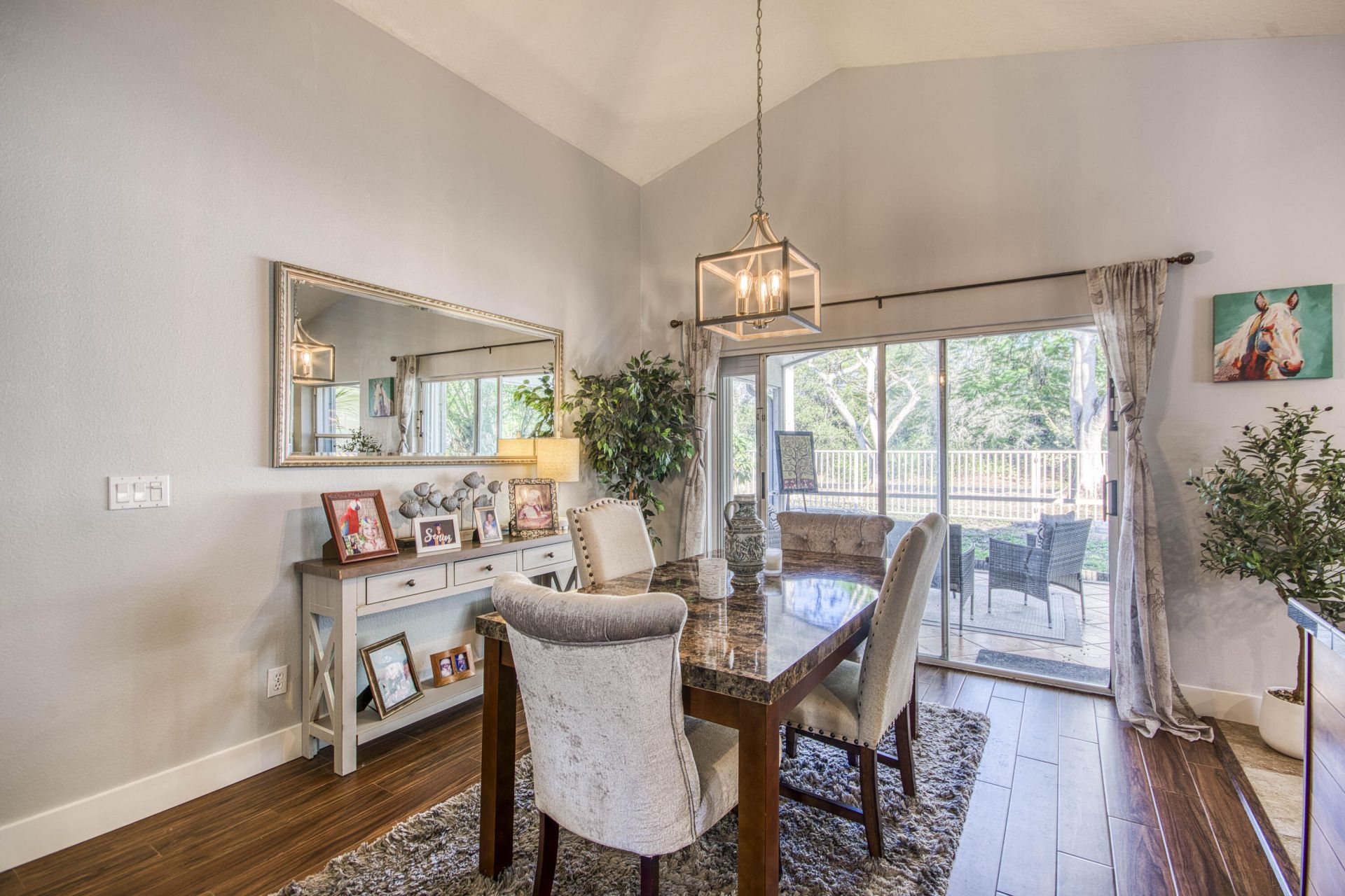 1838 Barnstable Road, Wellington, FL 33414 Photo