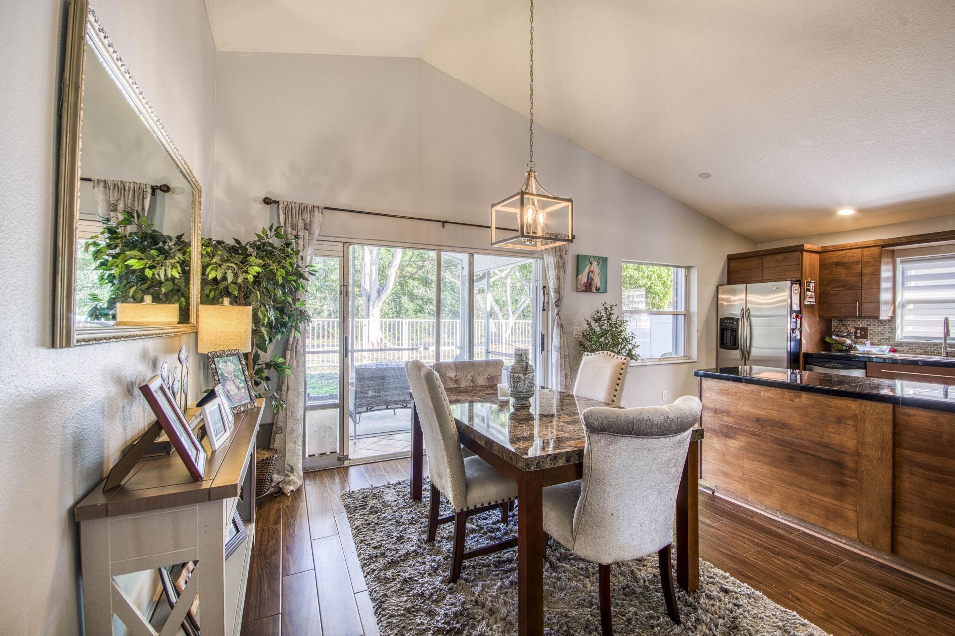 1838 Barnstable Road, Wellington, FL 33414 Photo