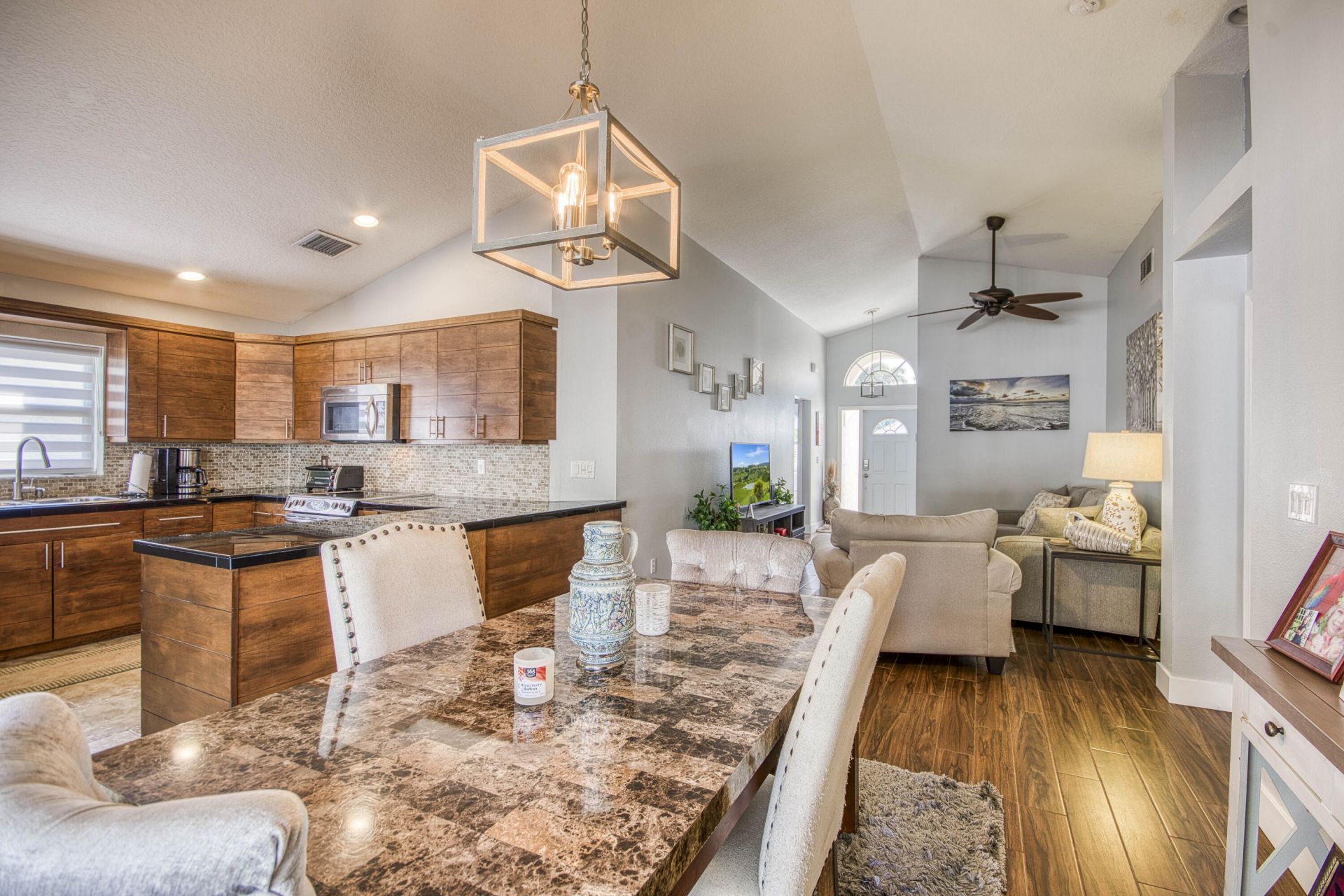 1838 Barnstable Road, Wellington, FL 33414 Photo