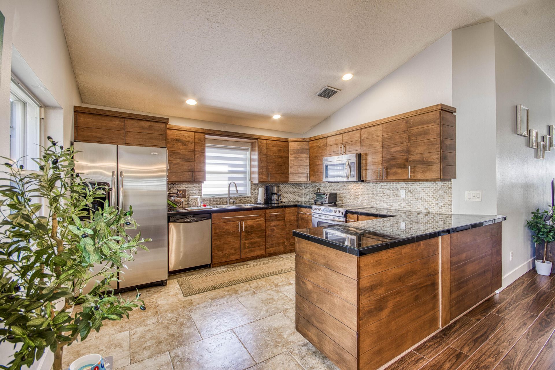 1838 Barnstable Road, Wellington, FL 33414 Photo