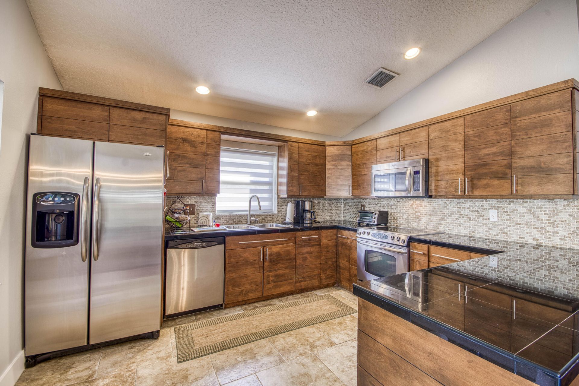 1838 Barnstable Road, Wellington, FL 33414 Photo