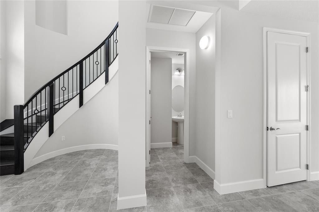 5418 Empire Dr, Loxahatchee, FL 33470 Photo