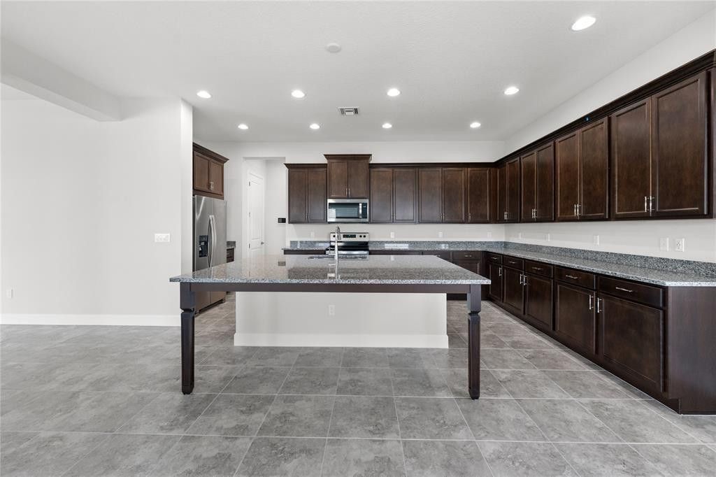 5418 Empire Dr, Loxahatchee, FL 33470 Photo