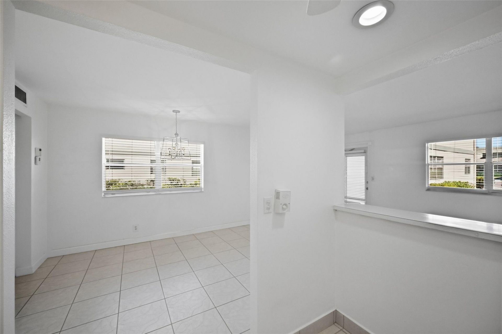 451 Monaco J, Unit j, Delray Beach, FL 33446 Photo