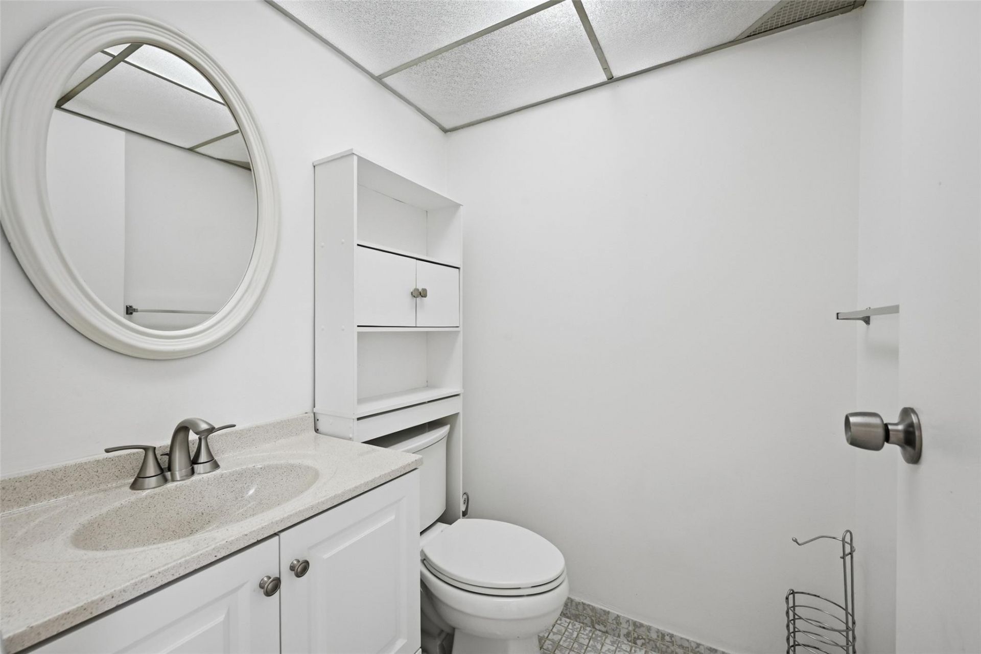 451 Monaco J, Unit j, Delray Beach, FL 33446 Photo