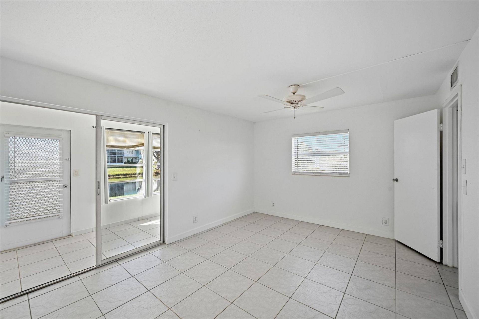 451 Monaco J, Unit j, Delray Beach, FL 33446 Photo