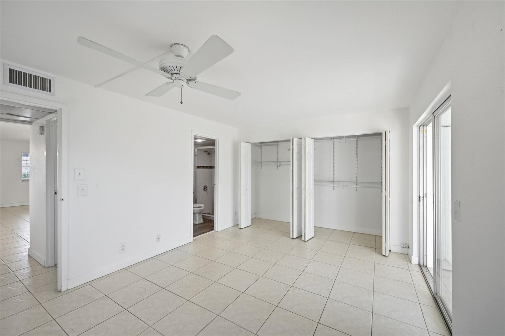 451 Monaco J, Unit j, Delray Beach, FL 33446 Photo
