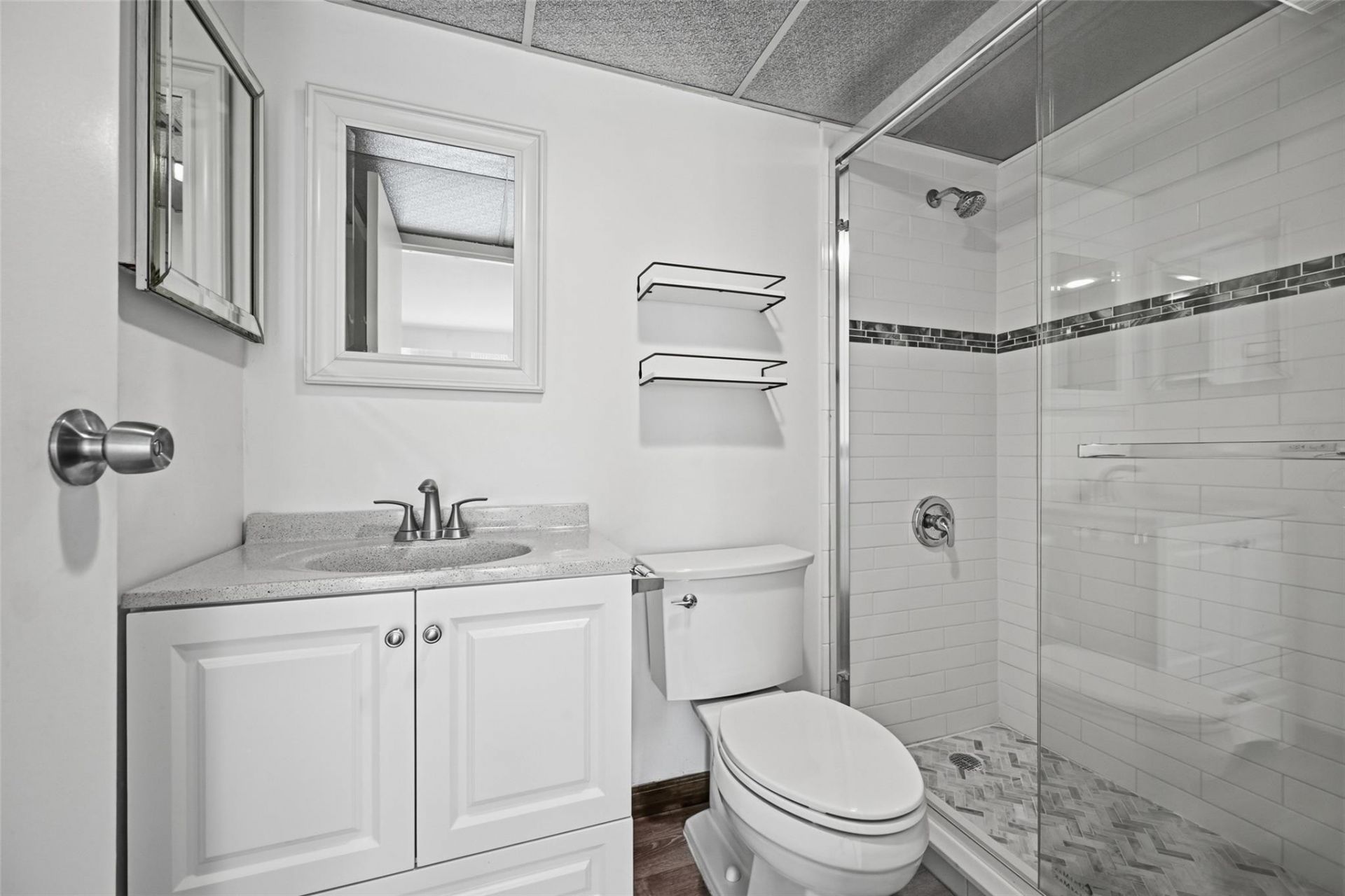 451 Monaco J, Unit j, Delray Beach, FL 33446 Photo