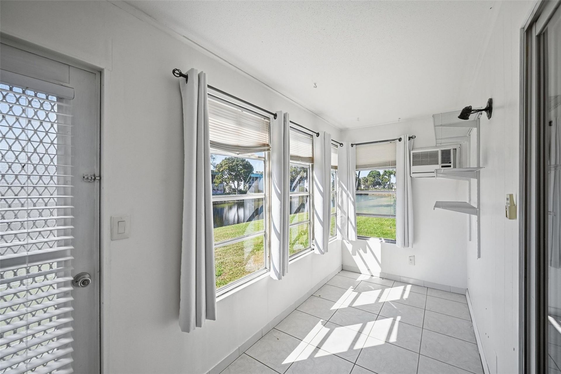 451 Monaco J, Unit j, Delray Beach, FL 33446 Photo
