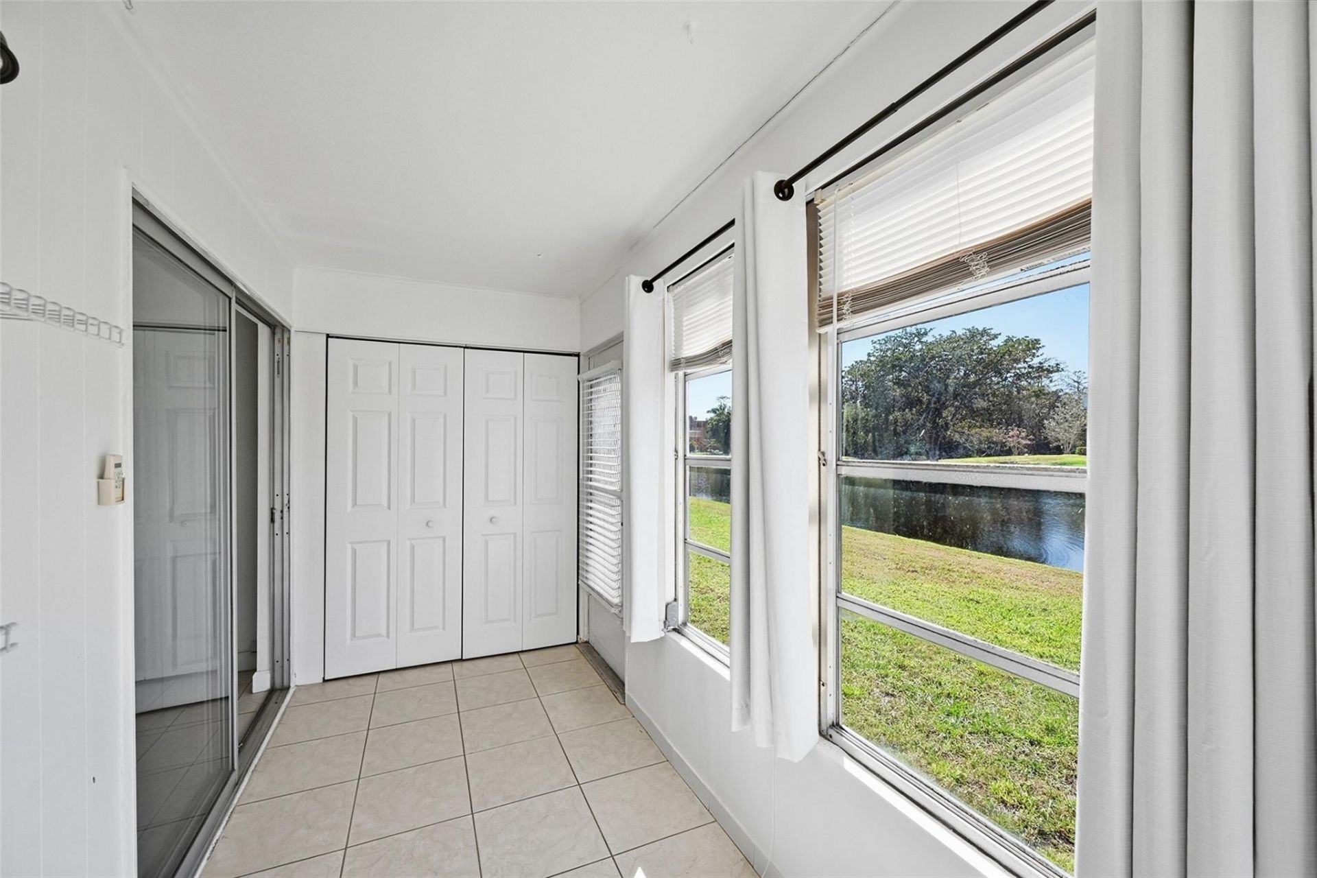 451 Monaco J, Unit j, Delray Beach, FL 33446 Photo