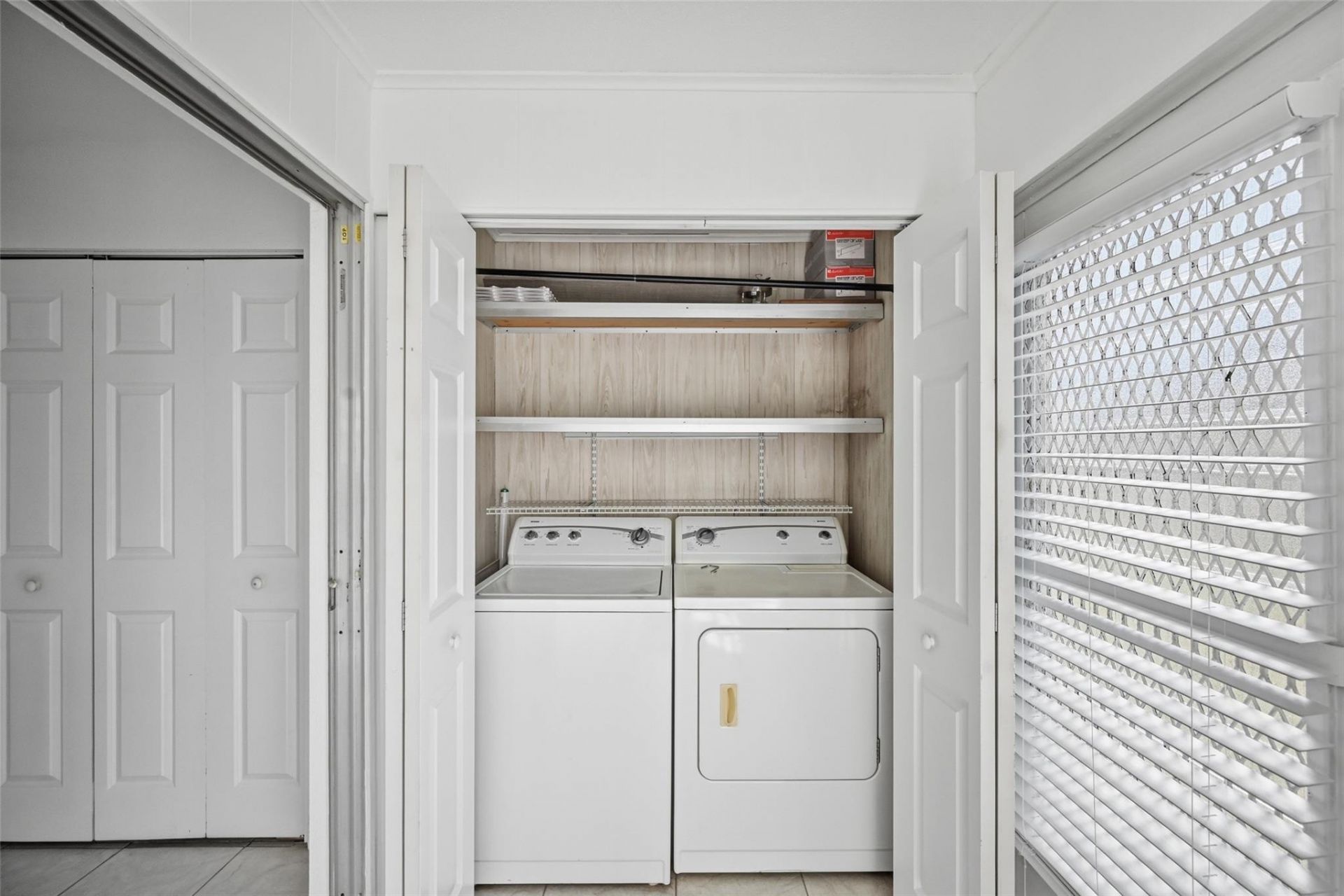 451 Monaco J, Unit j, Delray Beach, FL 33446 Photo