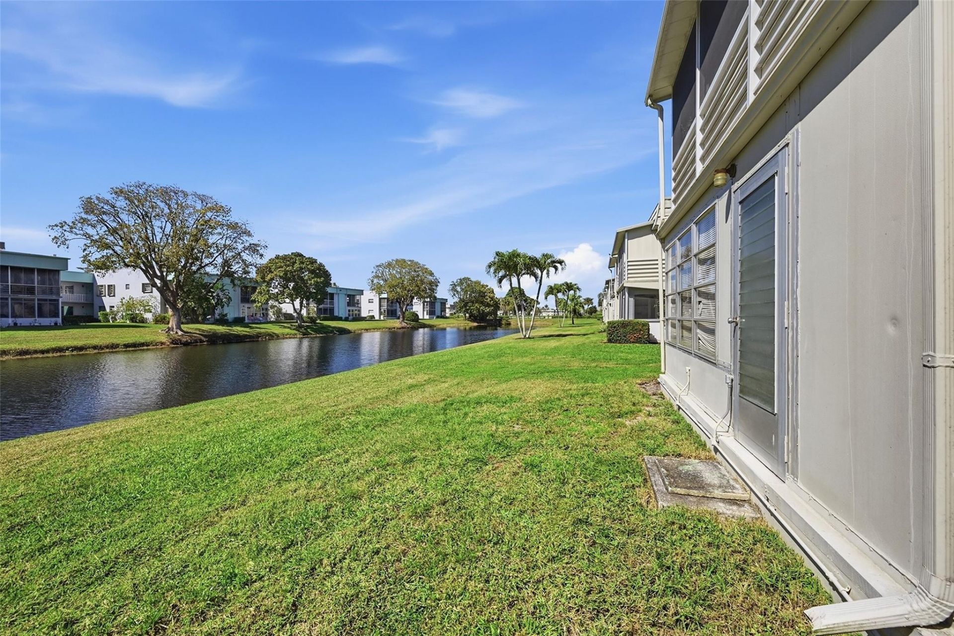 451 Monaco J, Unit j, Delray Beach, FL 33446 Photo