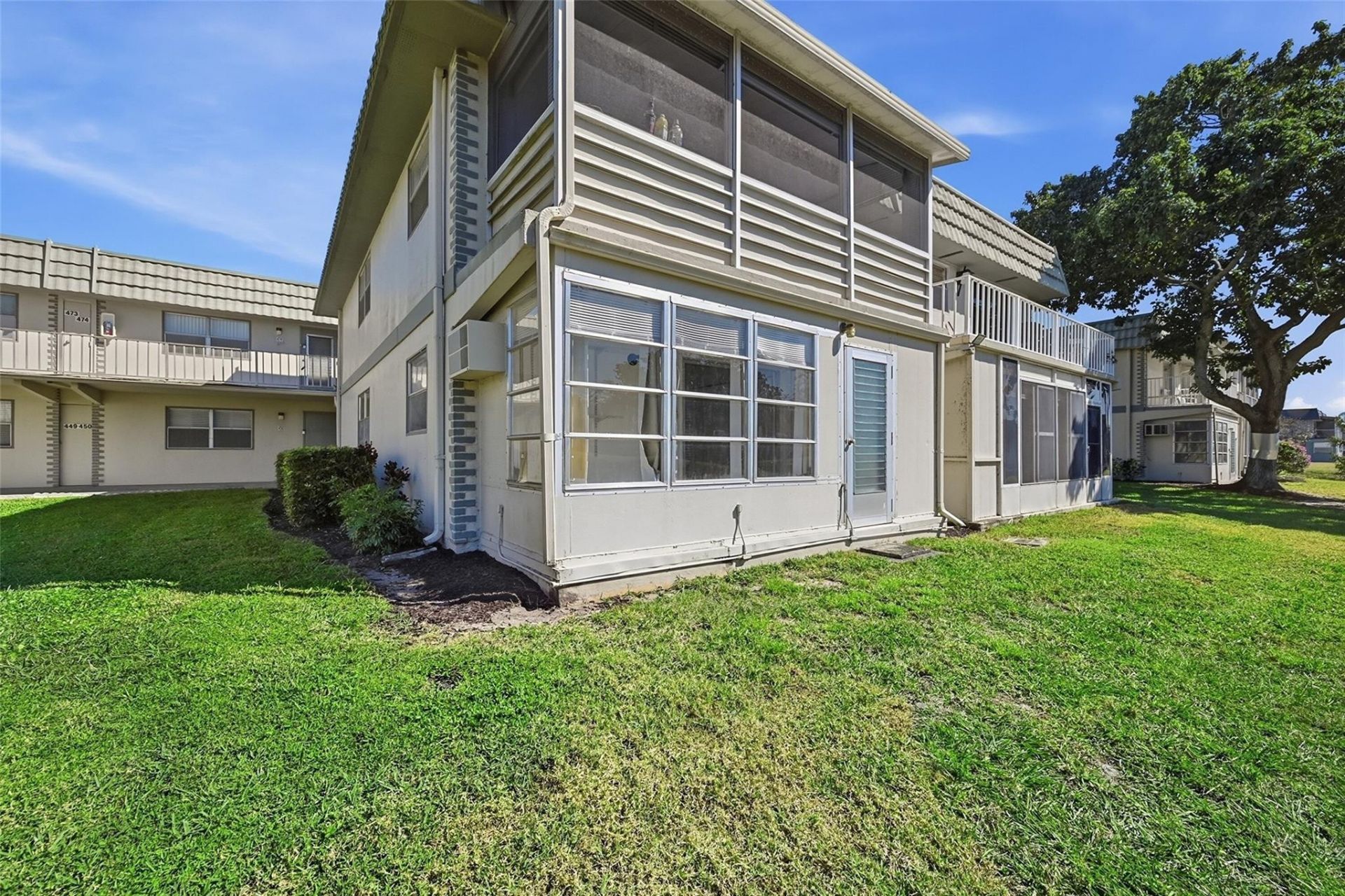 451 Monaco J, Unit j, Delray Beach, FL 33446 Photo