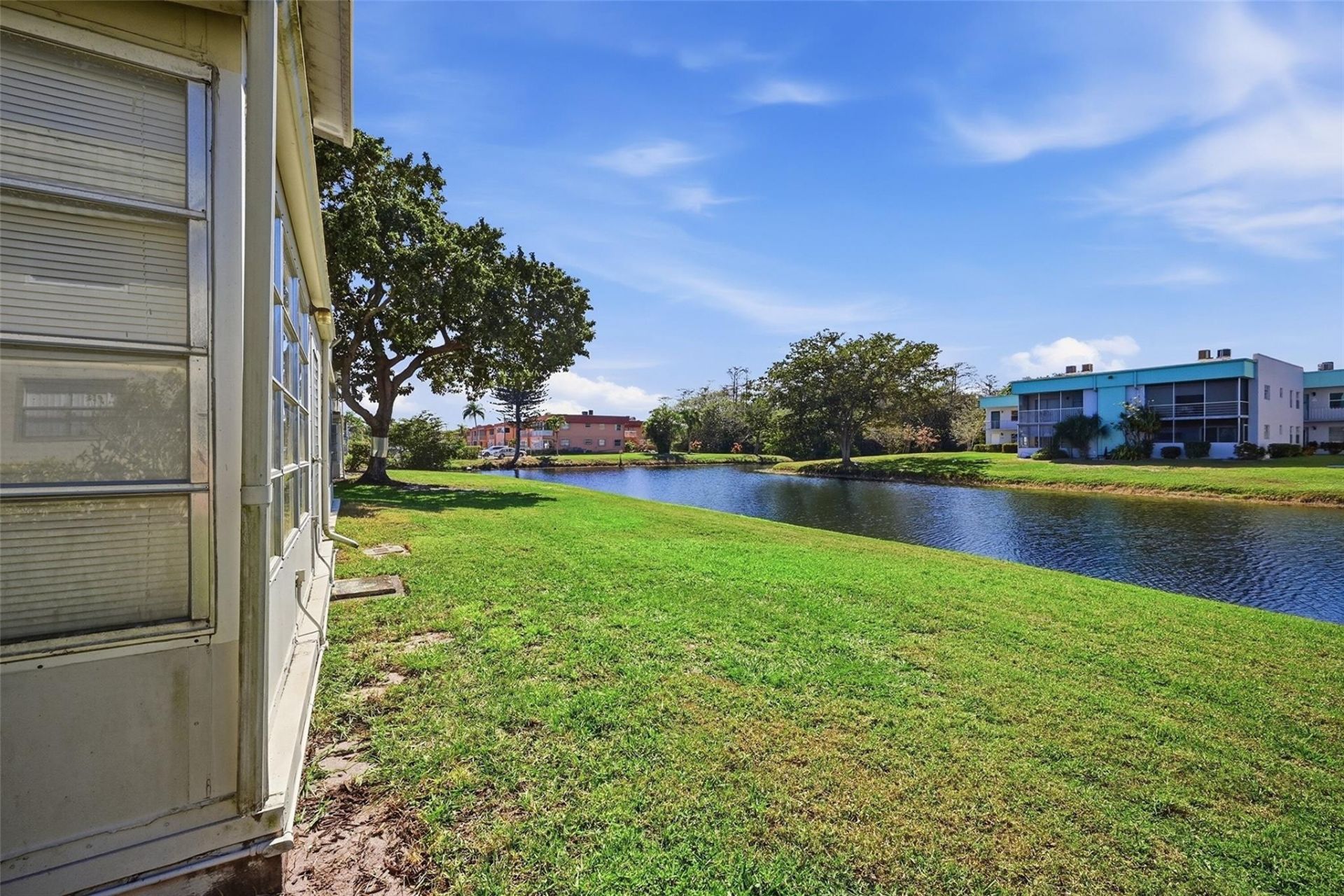 451 Monaco J, Unit j, Delray Beach, FL 33446 Photo