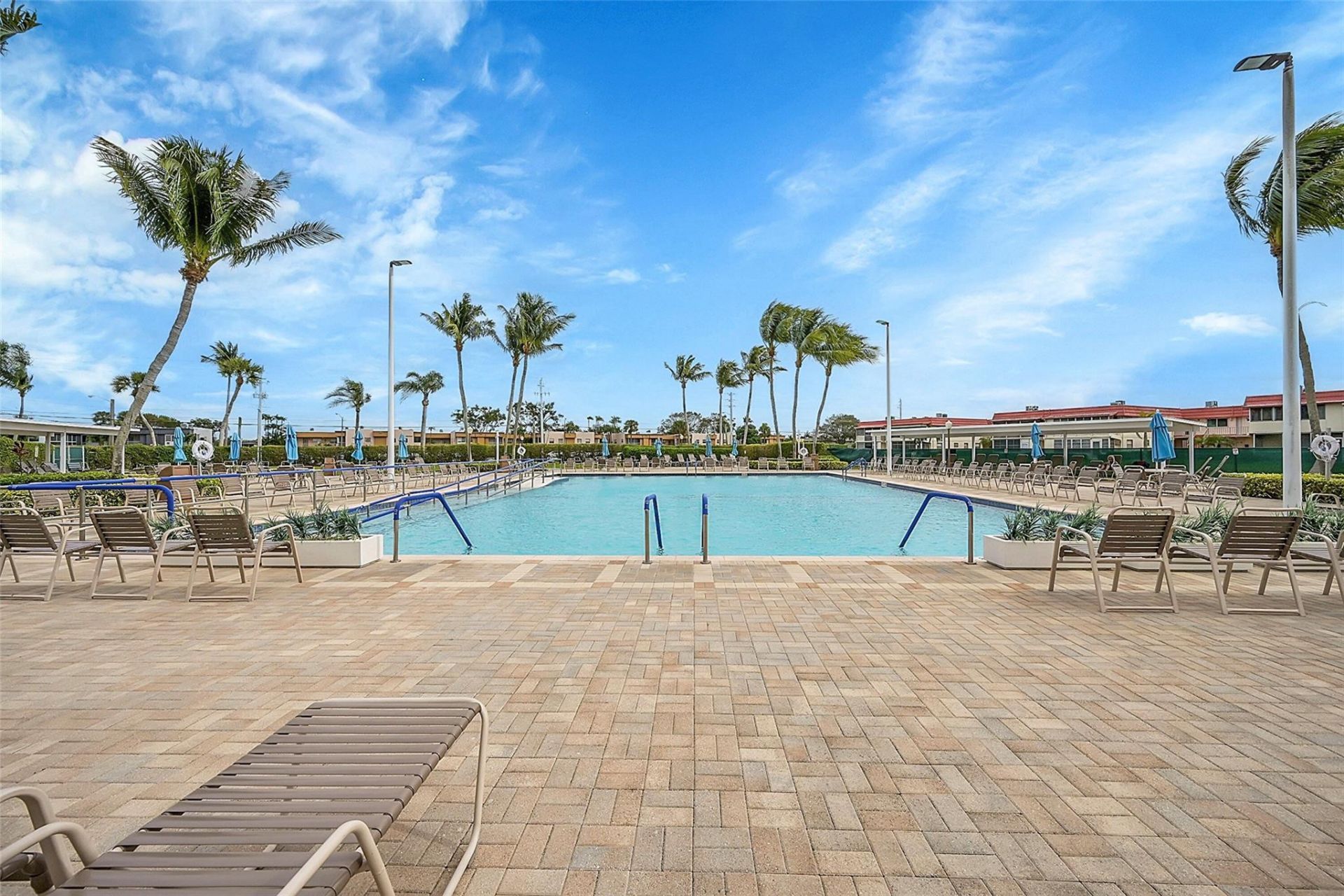451 Monaco J, Unit j, Delray Beach, FL 33446 Photo