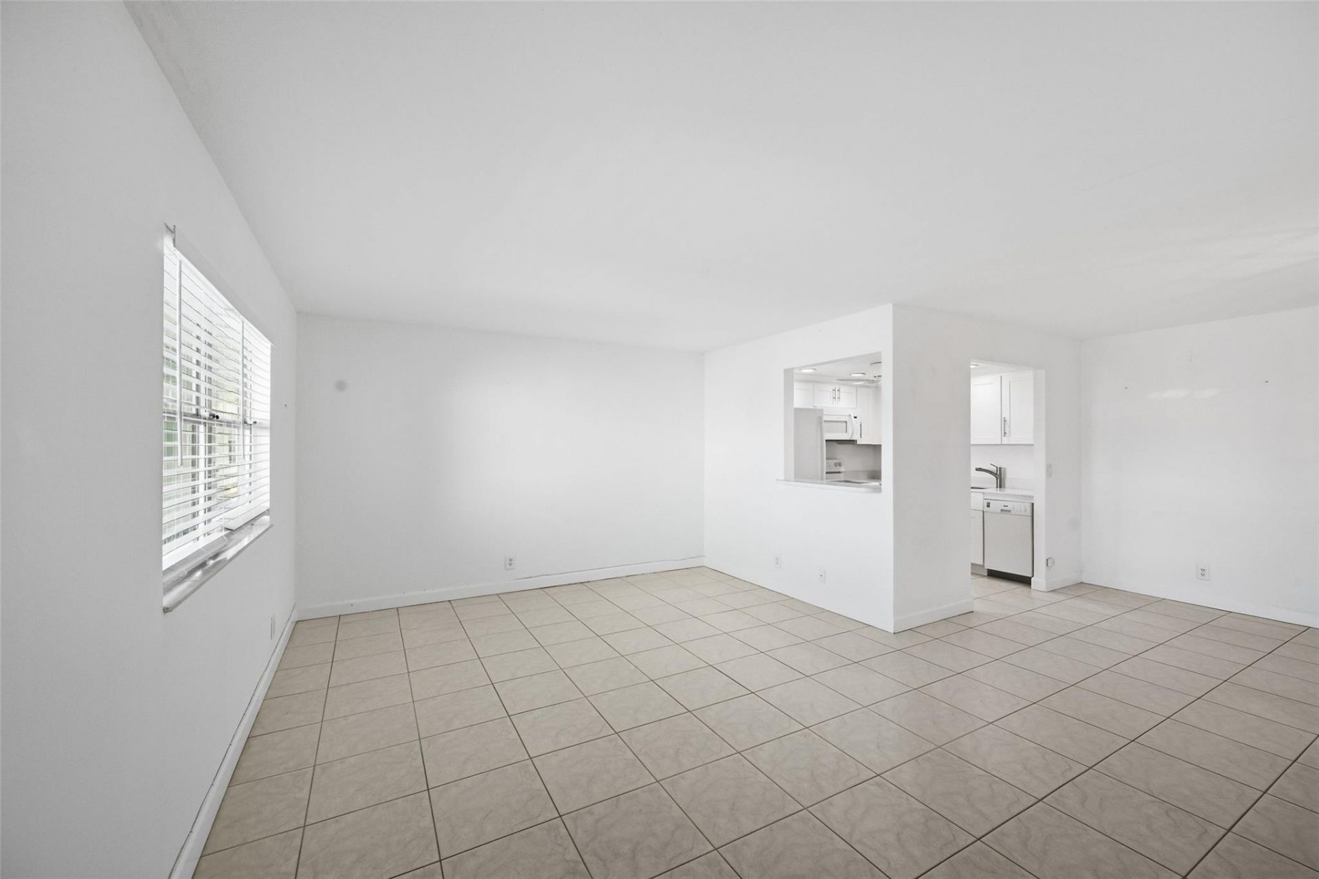 451 Monaco J, Unit j, Delray Beach, FL 33446 Photo