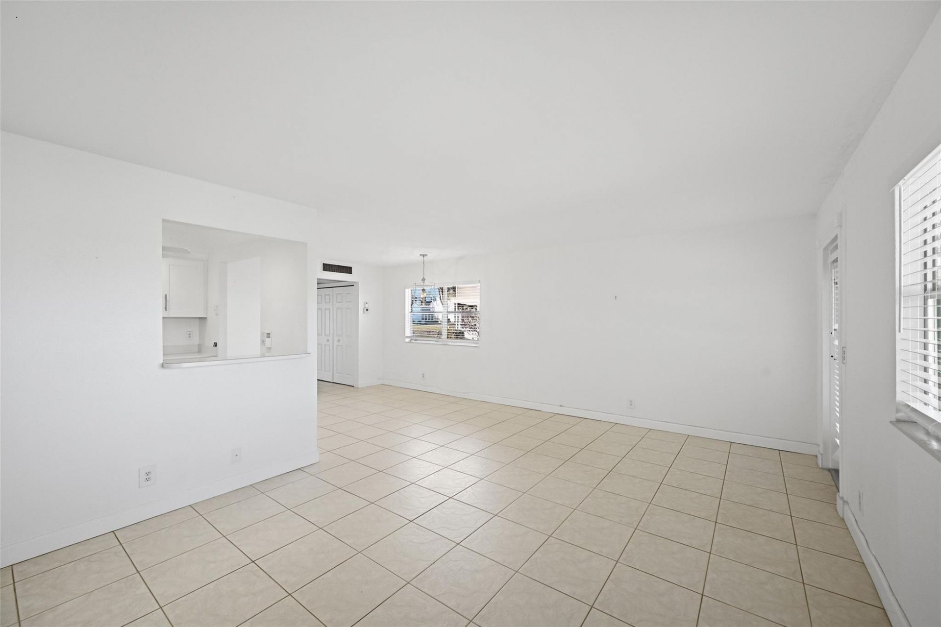 451 Monaco J, Unit j, Delray Beach, FL 33446 Photo