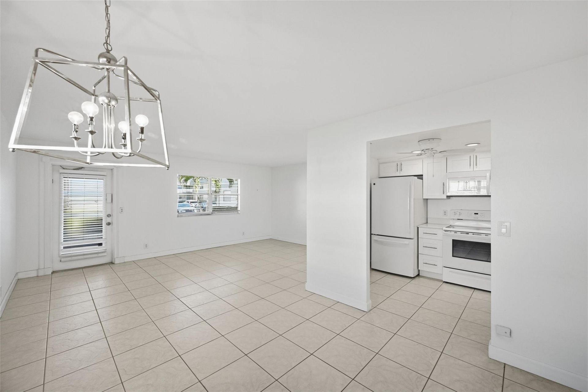 451 Monaco J, Unit j, Delray Beach, FL 33446 Photo