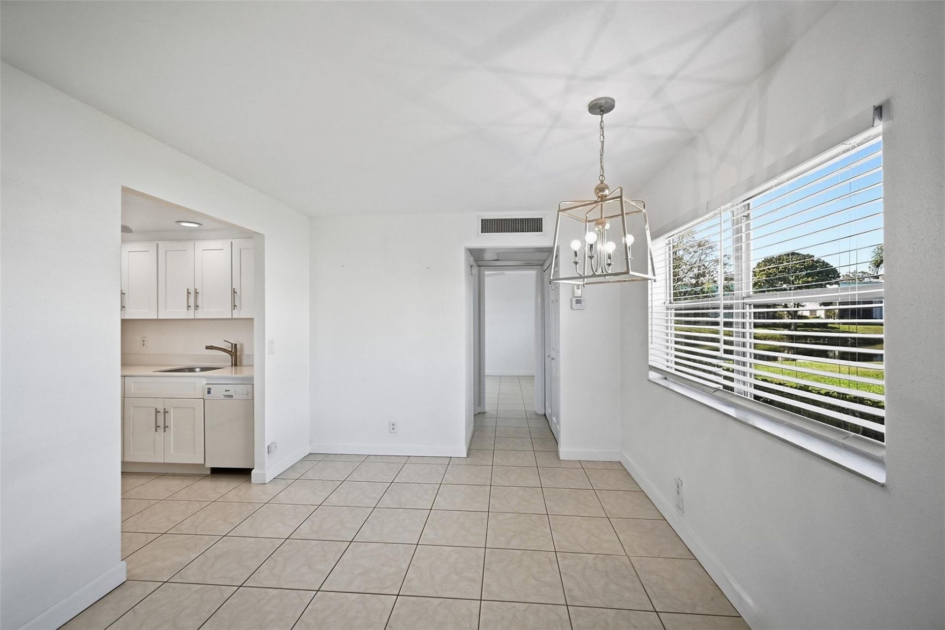 451 Monaco J, Unit j, Delray Beach, FL 33446 Photo