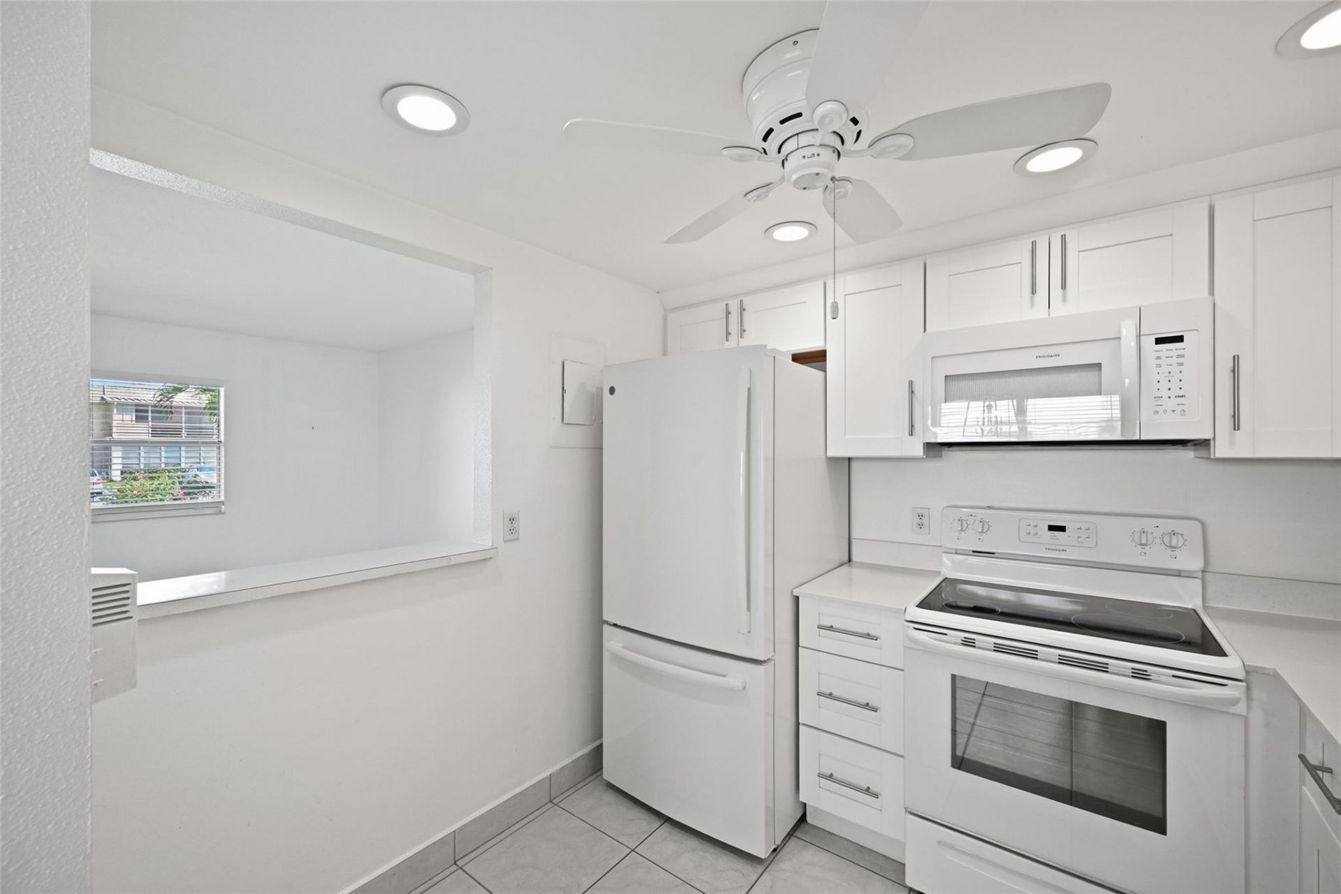 451 Monaco J, Unit j, Delray Beach, FL 33446 Photo