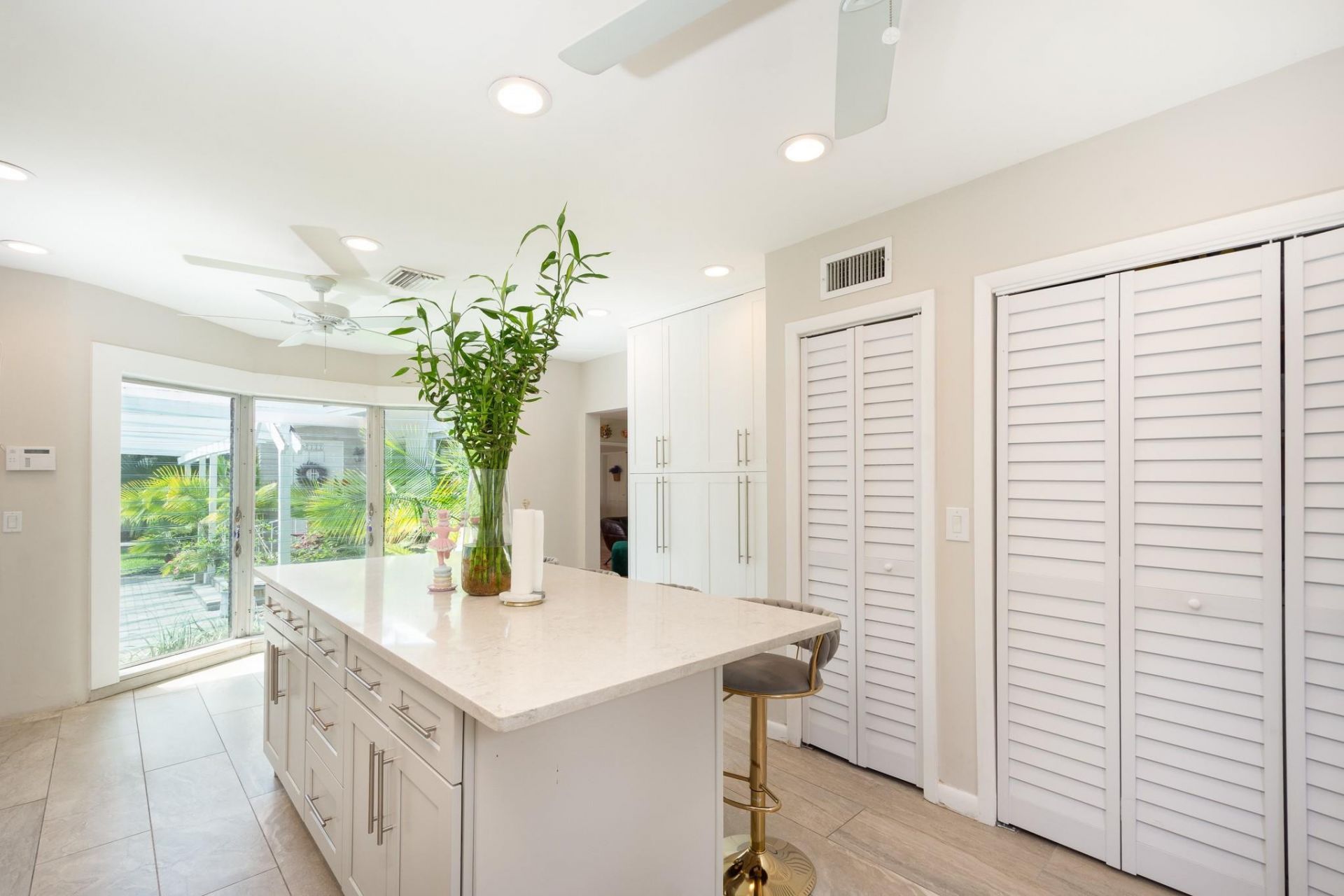 2337 SW 27th Avenue, Fort Lauderdale, FL 33312 Photo