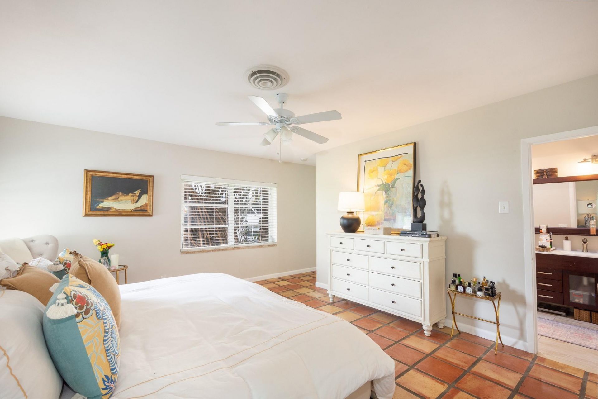 2337 SW 27th Avenue, Fort Lauderdale, FL 33312 Photo