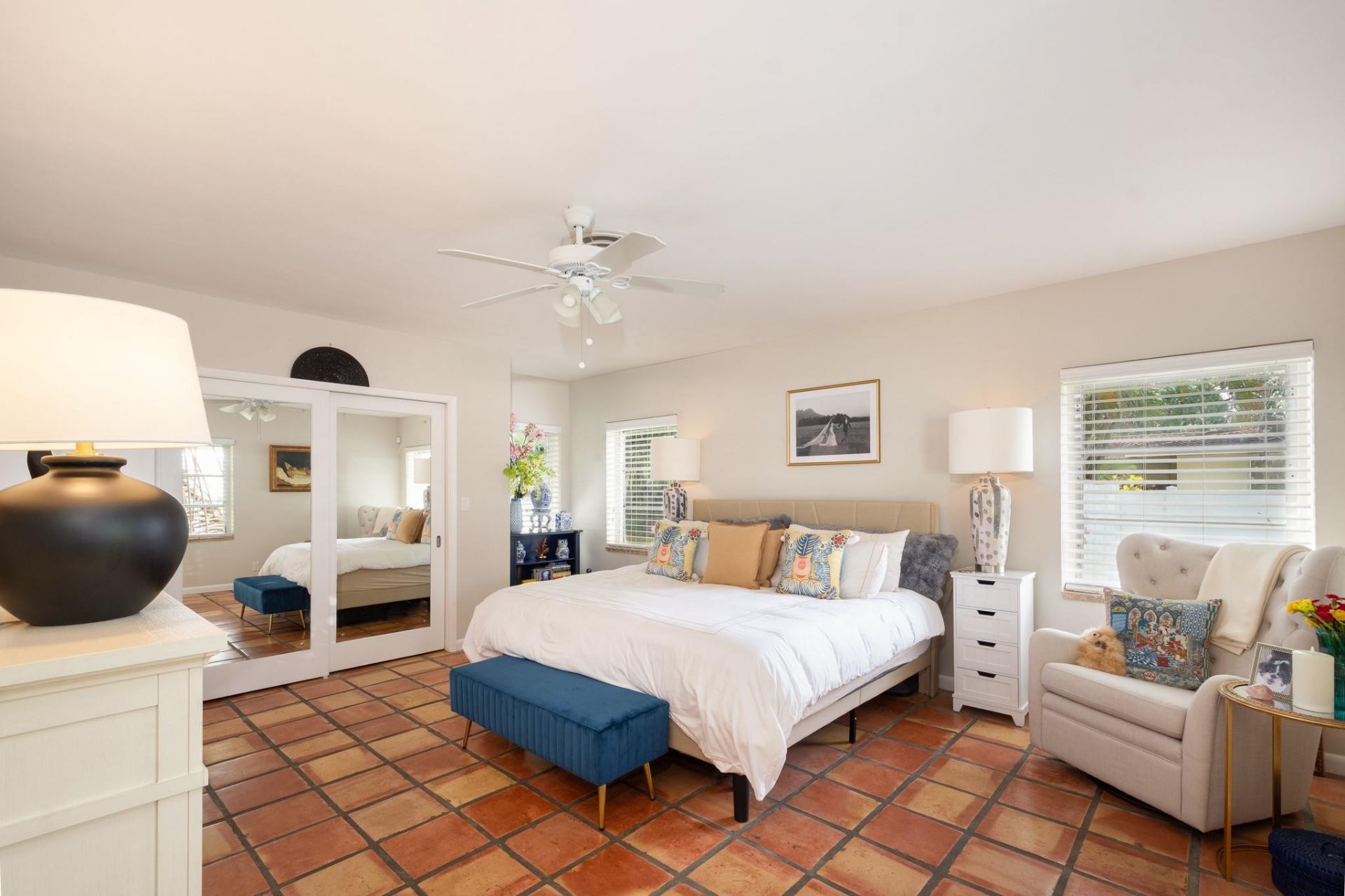 2337 SW 27th Avenue, Fort Lauderdale, FL 33312 Photo