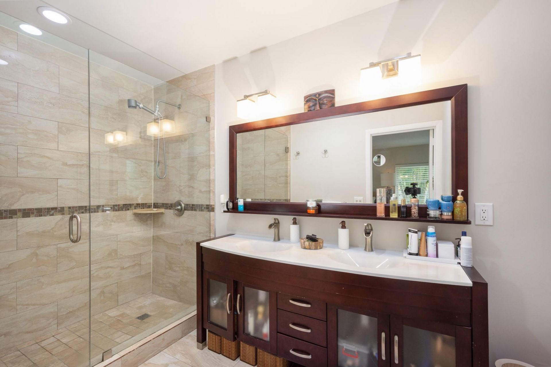 2337 SW 27th Avenue, Fort Lauderdale, FL 33312 Photo