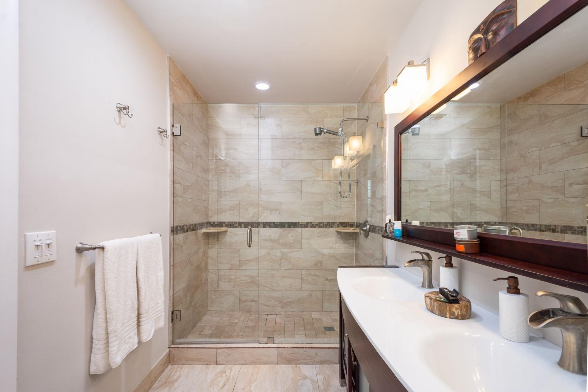 2337 SW 27th Avenue, Fort Lauderdale, FL 33312 Photo