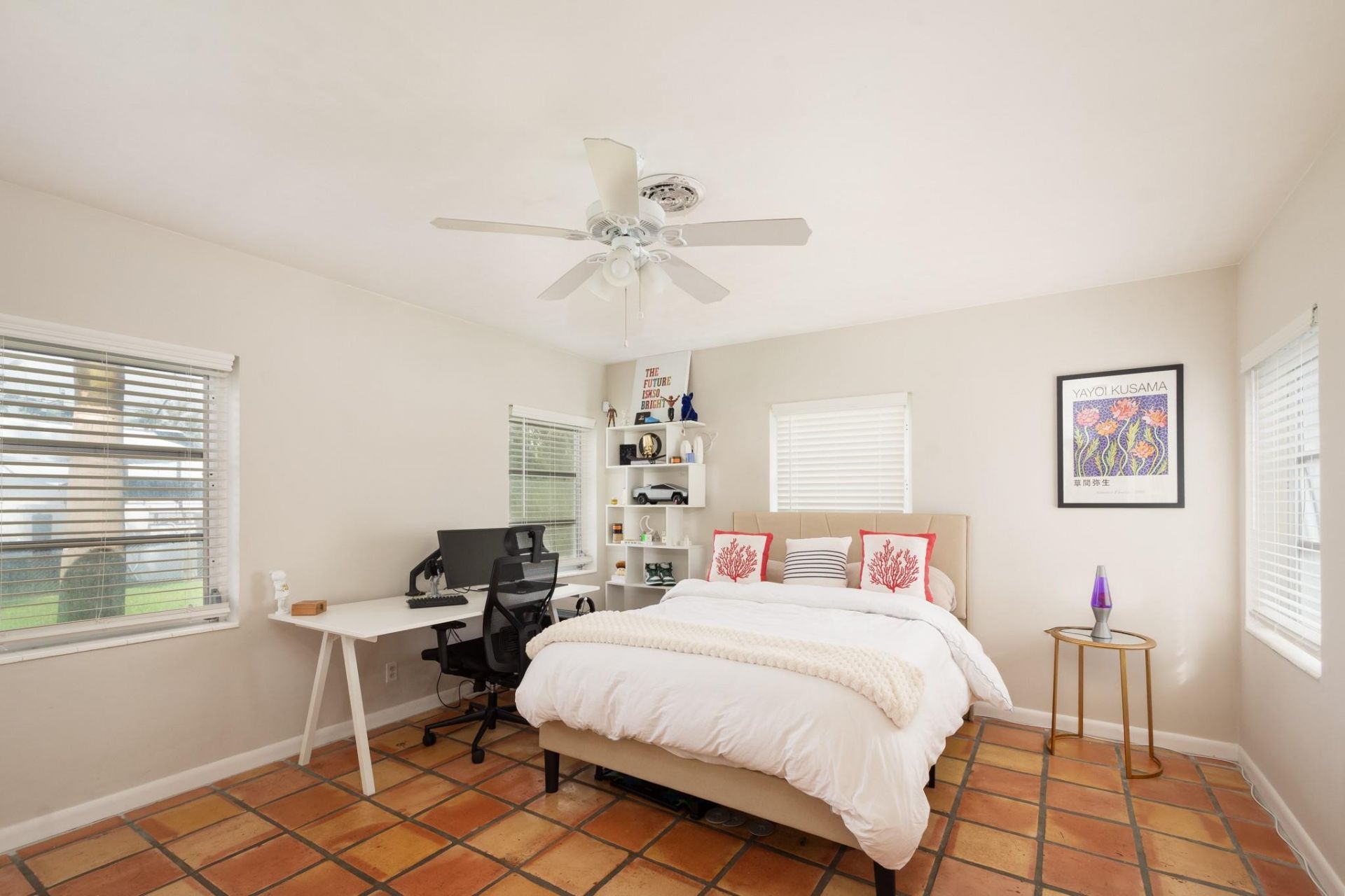 2337 SW 27th Avenue, Fort Lauderdale, FL 33312 Photo