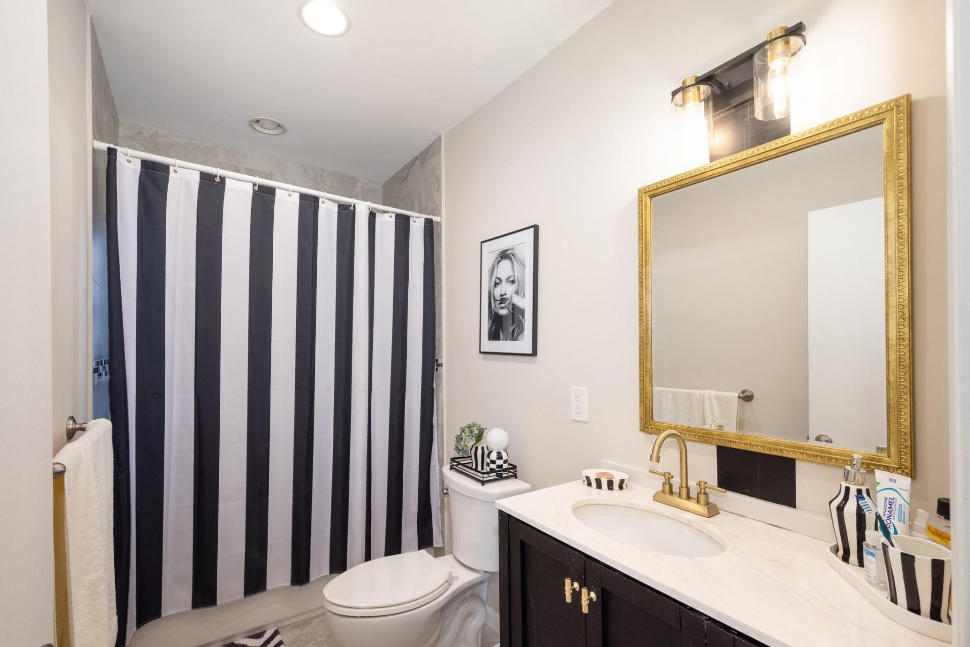 2337 SW 27th Avenue, Fort Lauderdale, FL 33312 Photo