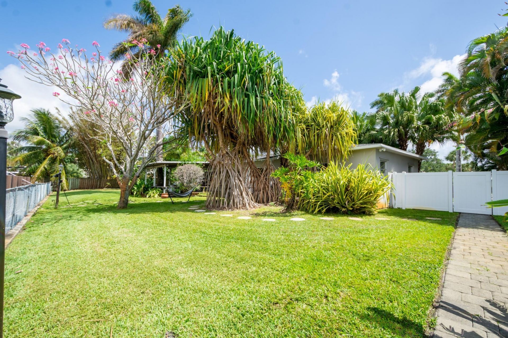 2337 SW 27th Avenue, Fort Lauderdale, FL 33312 Photo