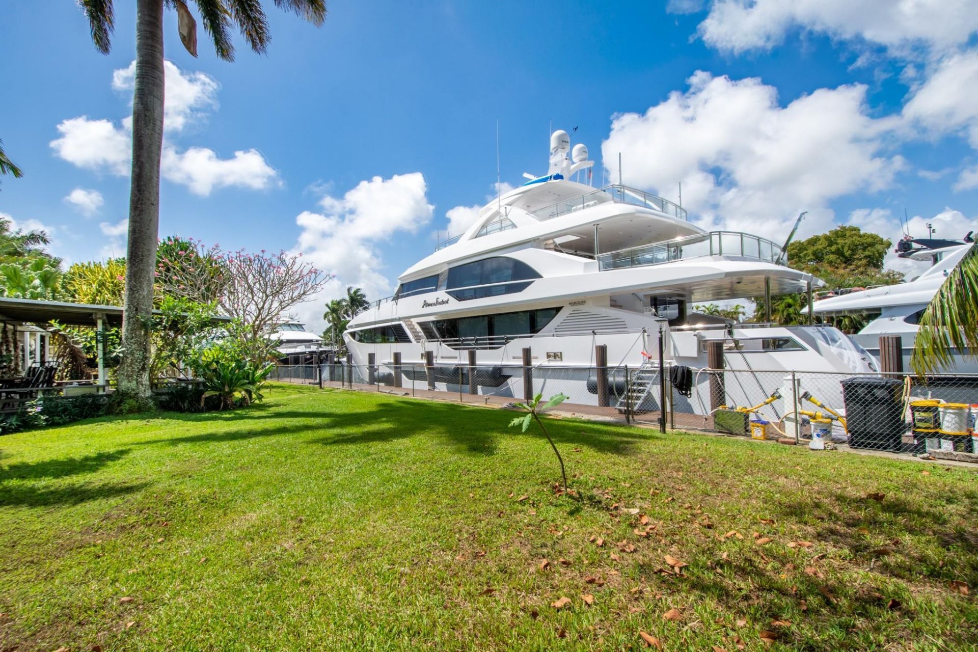 2337 SW 27th Avenue, Fort Lauderdale, FL 33312 Photo