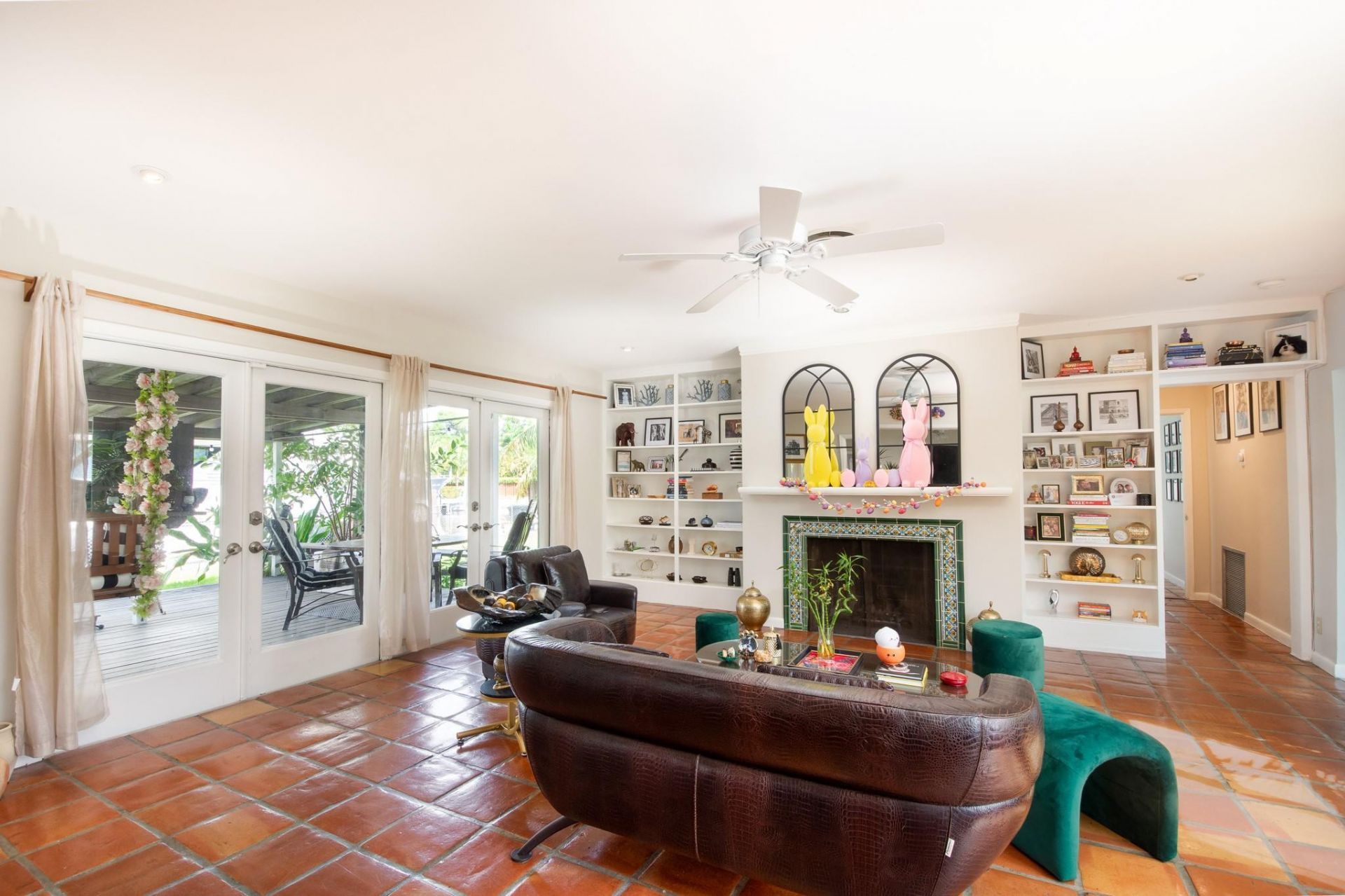 2337 SW 27th Avenue, Fort Lauderdale, FL 33312 Photo