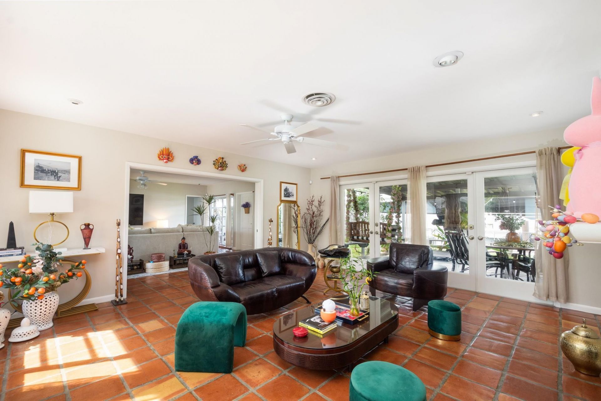 2337 SW 27th Avenue, Fort Lauderdale, FL 33312 Photo